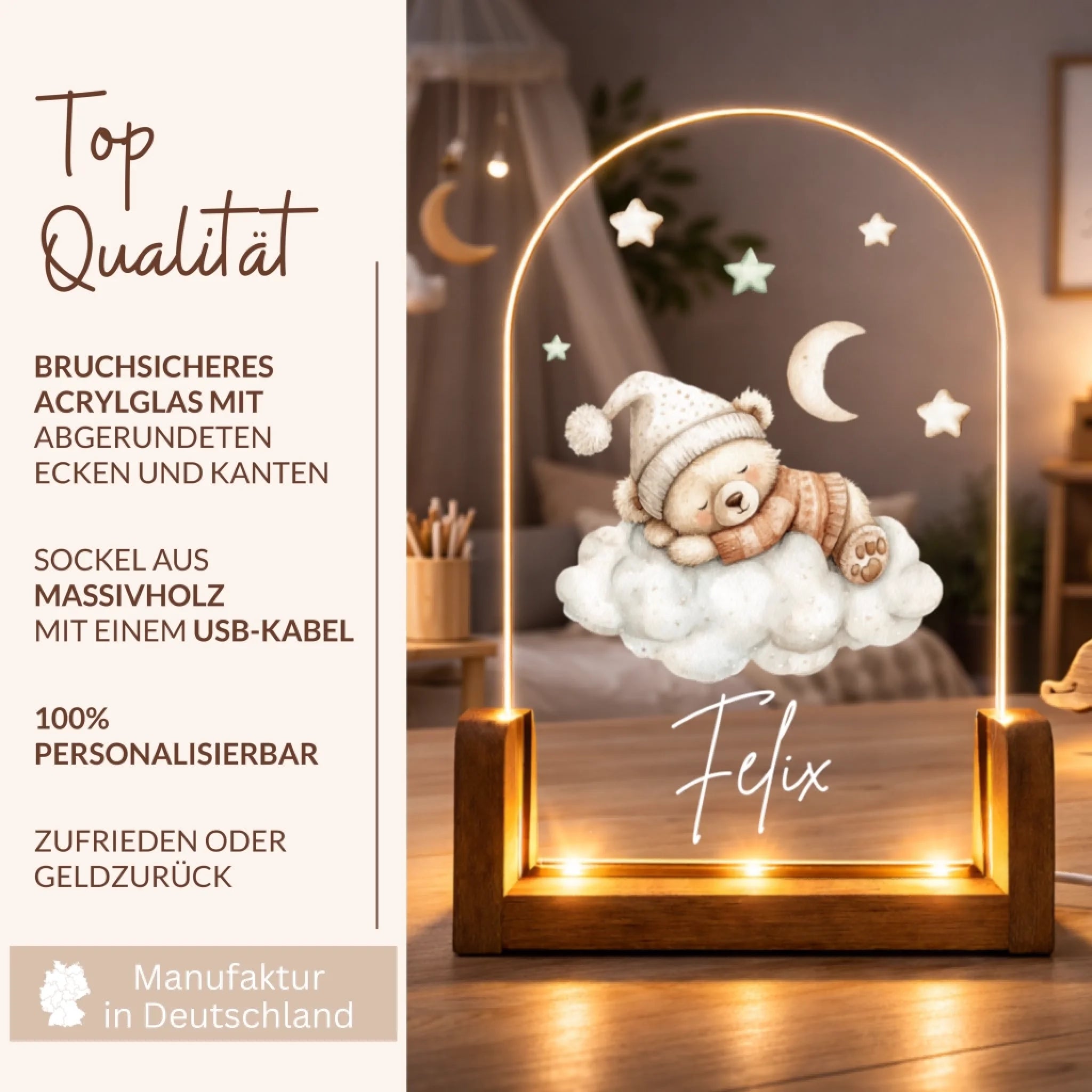 Creatives Schmuckbrand - 2026-02-20T081032.764