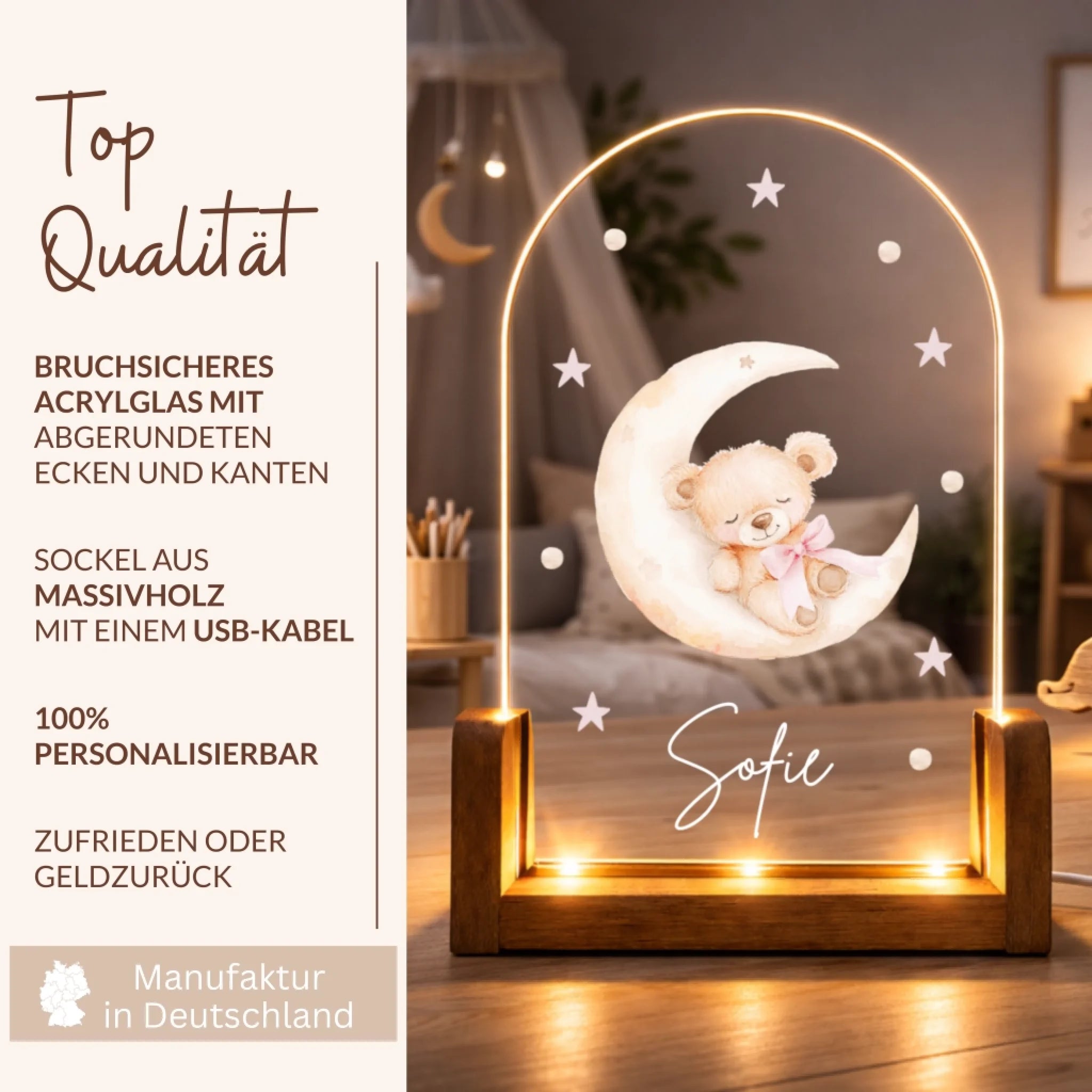 Creatives Schmuckbrand - 2026-02-20T081759.073