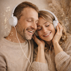 Dein personalisiertes Lied - Ein Lied für Menschen, die dein Herz tragen