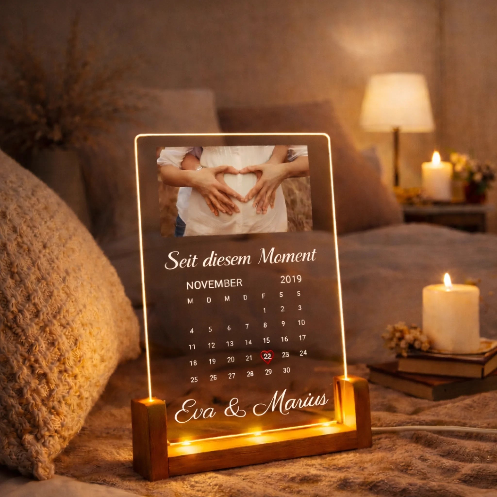 ChatGPT Image 11. Feb. 2026, 22_33_11