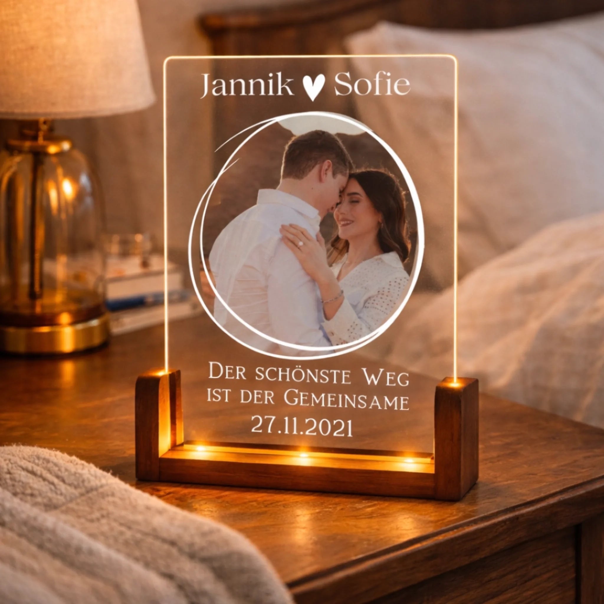 Kopie von Produktbilder (24)