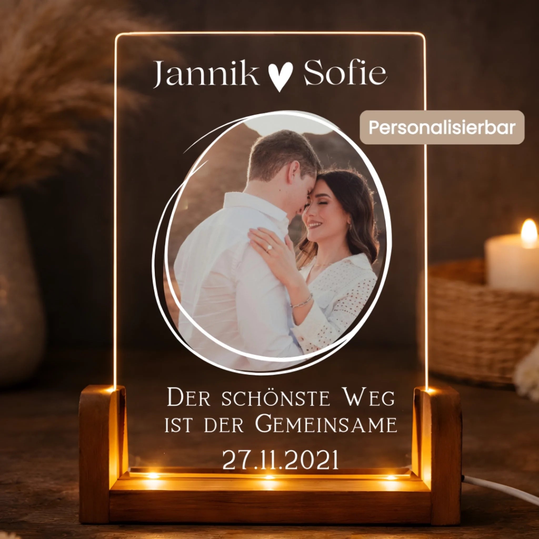 Kopie von Produktbilder (29)