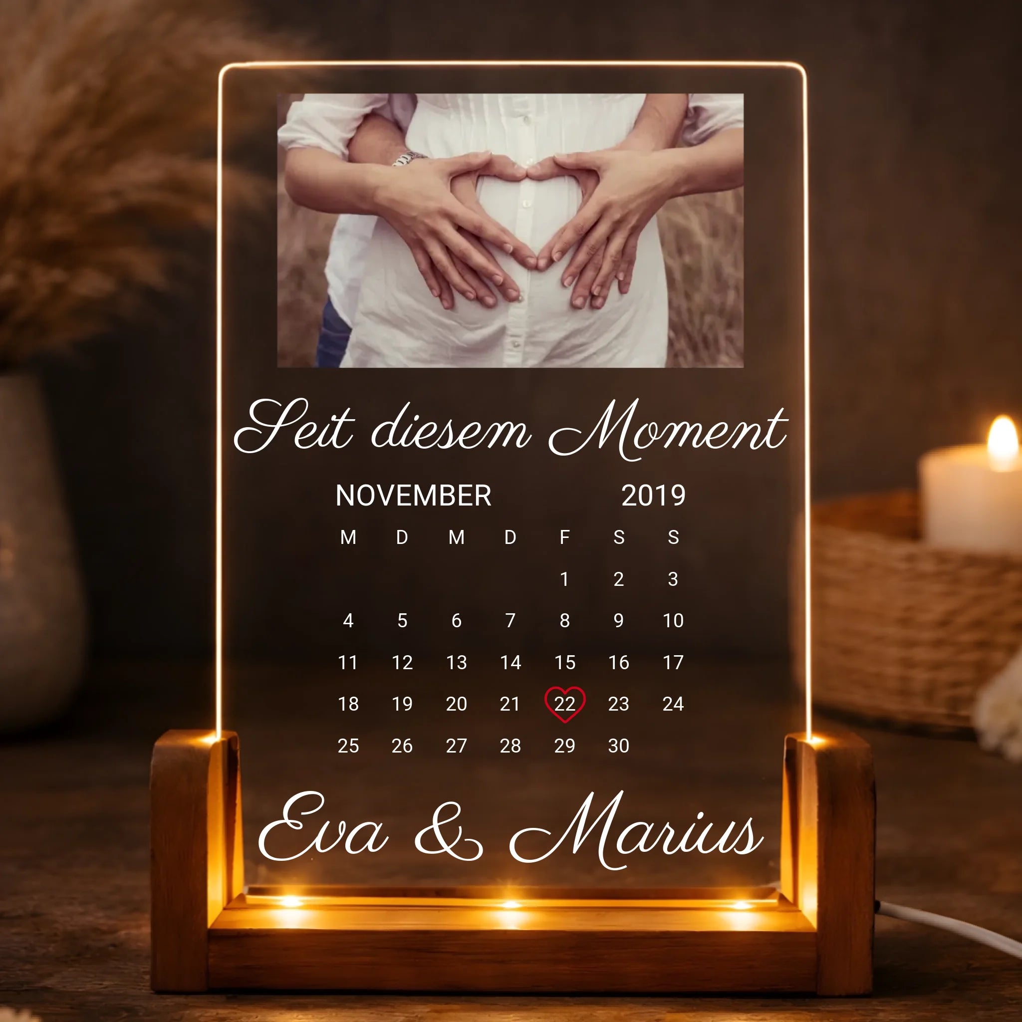 Kopie von Produktbilder (30)