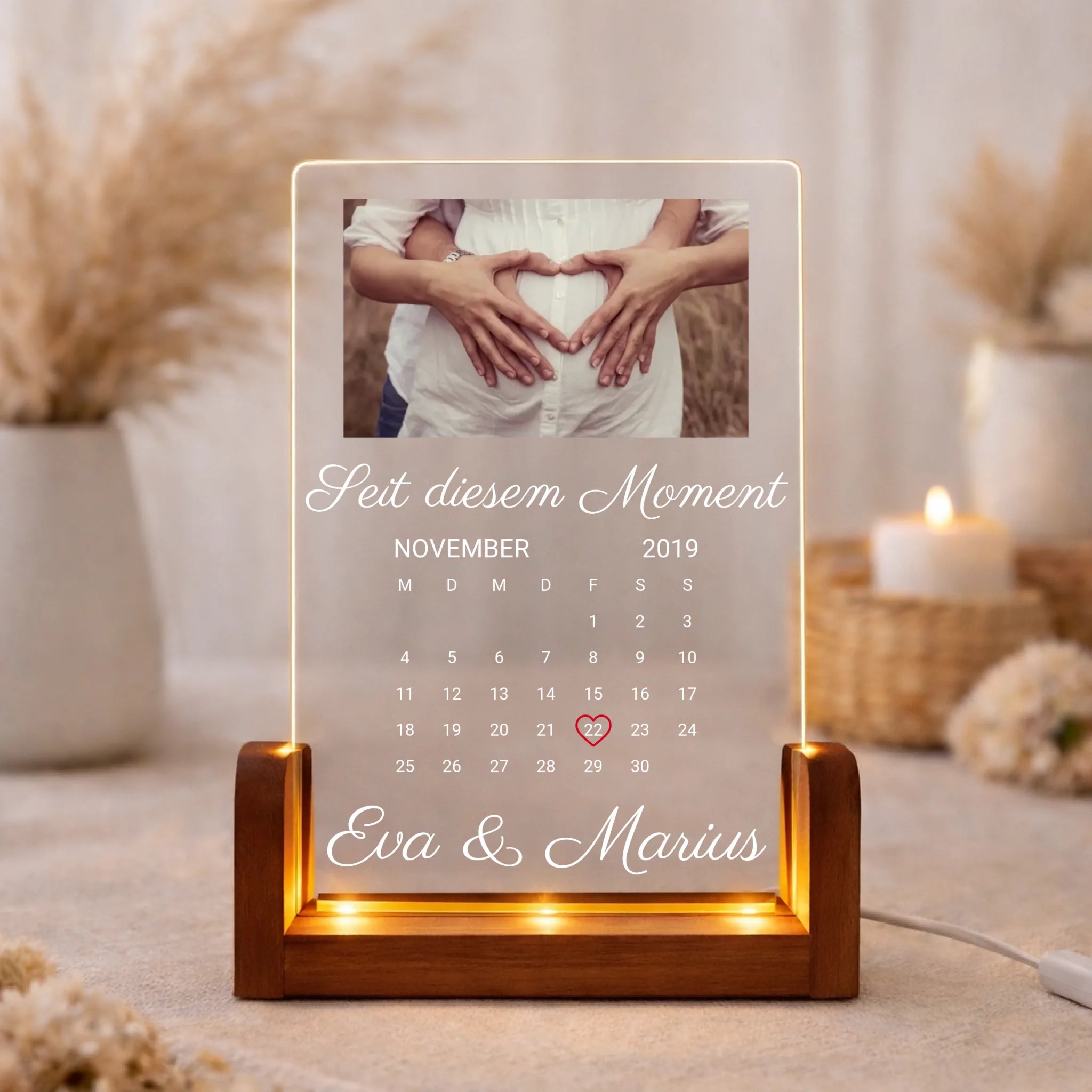 ChatGPT Image 7. Feb. 2026, 17_20_46