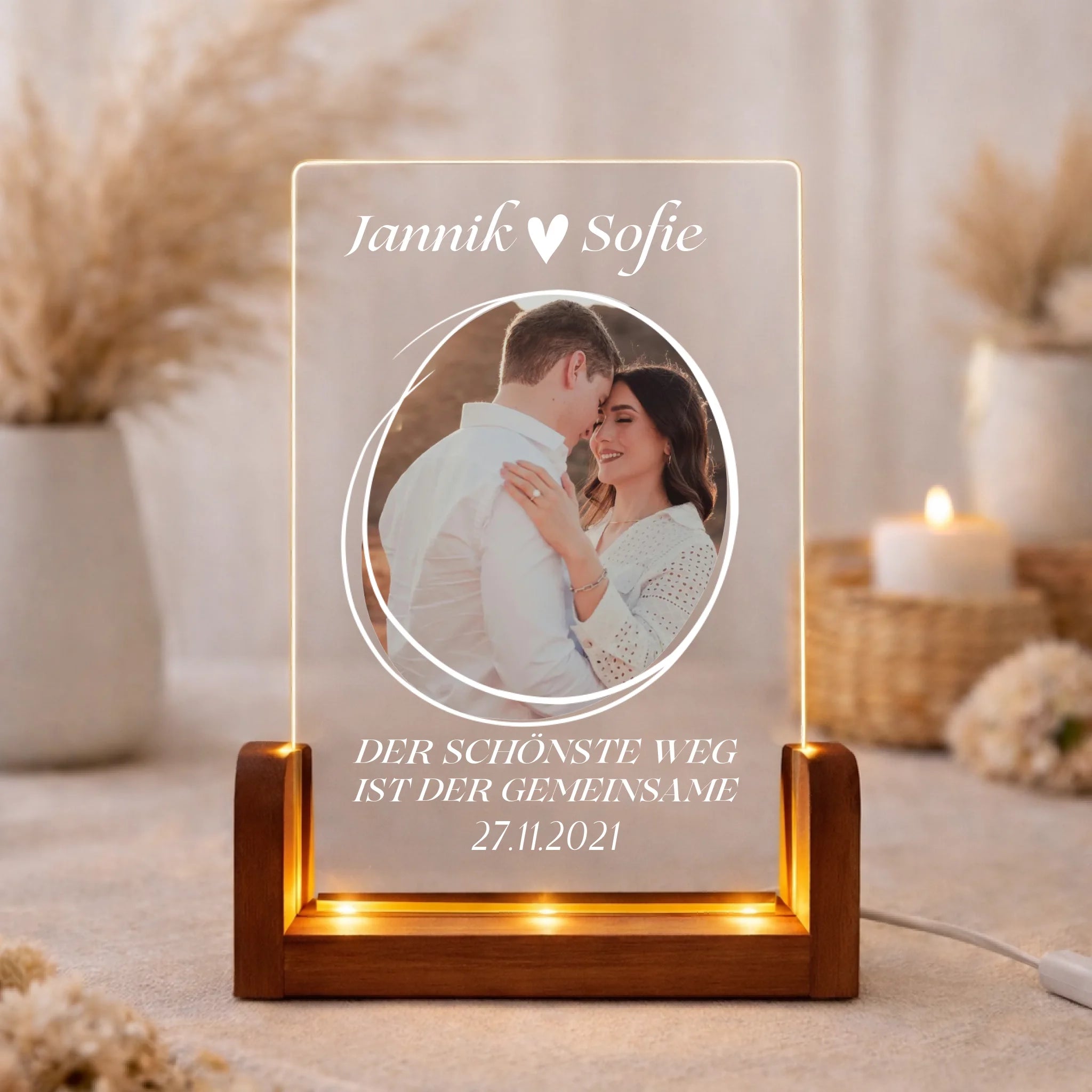 ChatGPT Image 7. Feb. 2026, 17_20_46