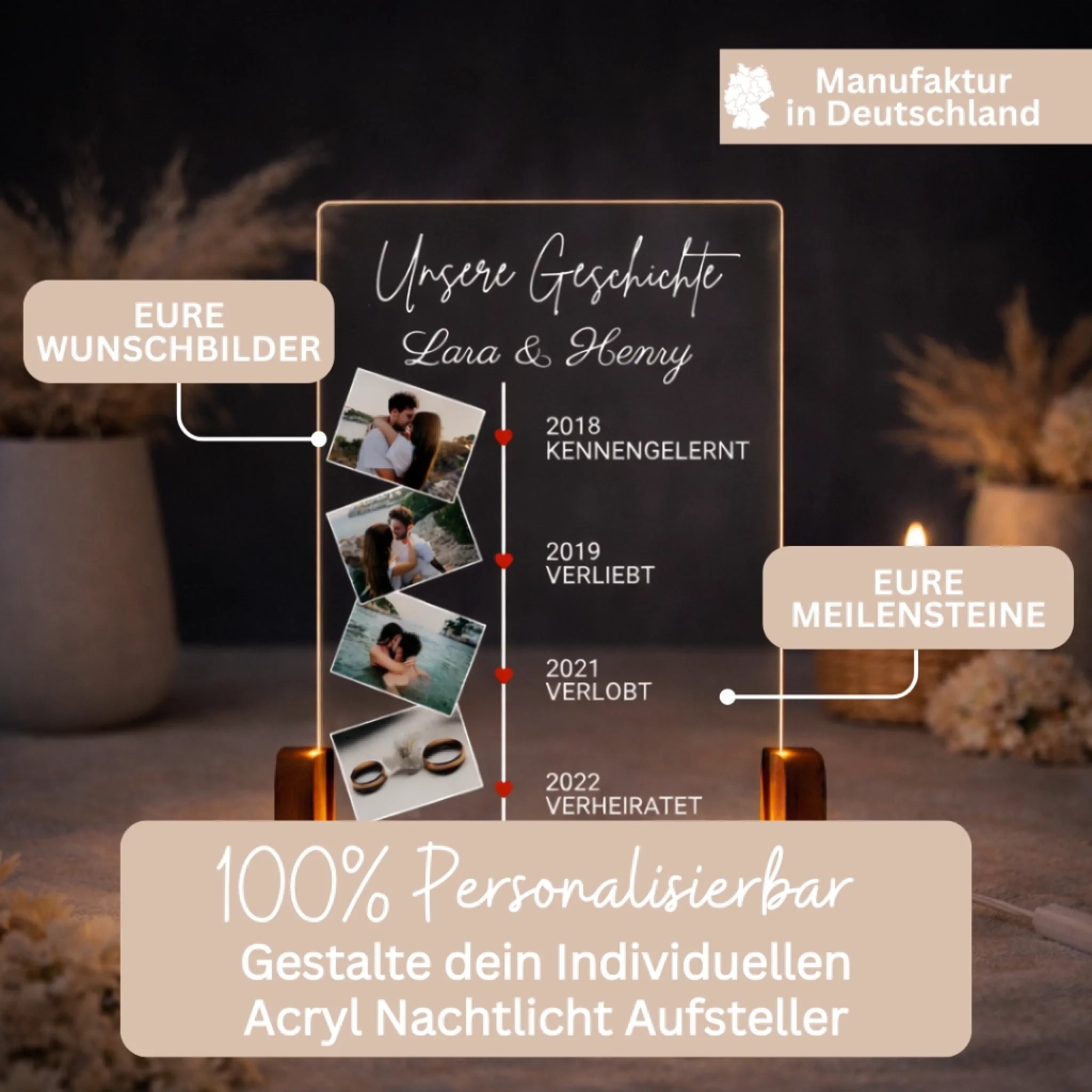 Creatives Schmuckbrand (41)