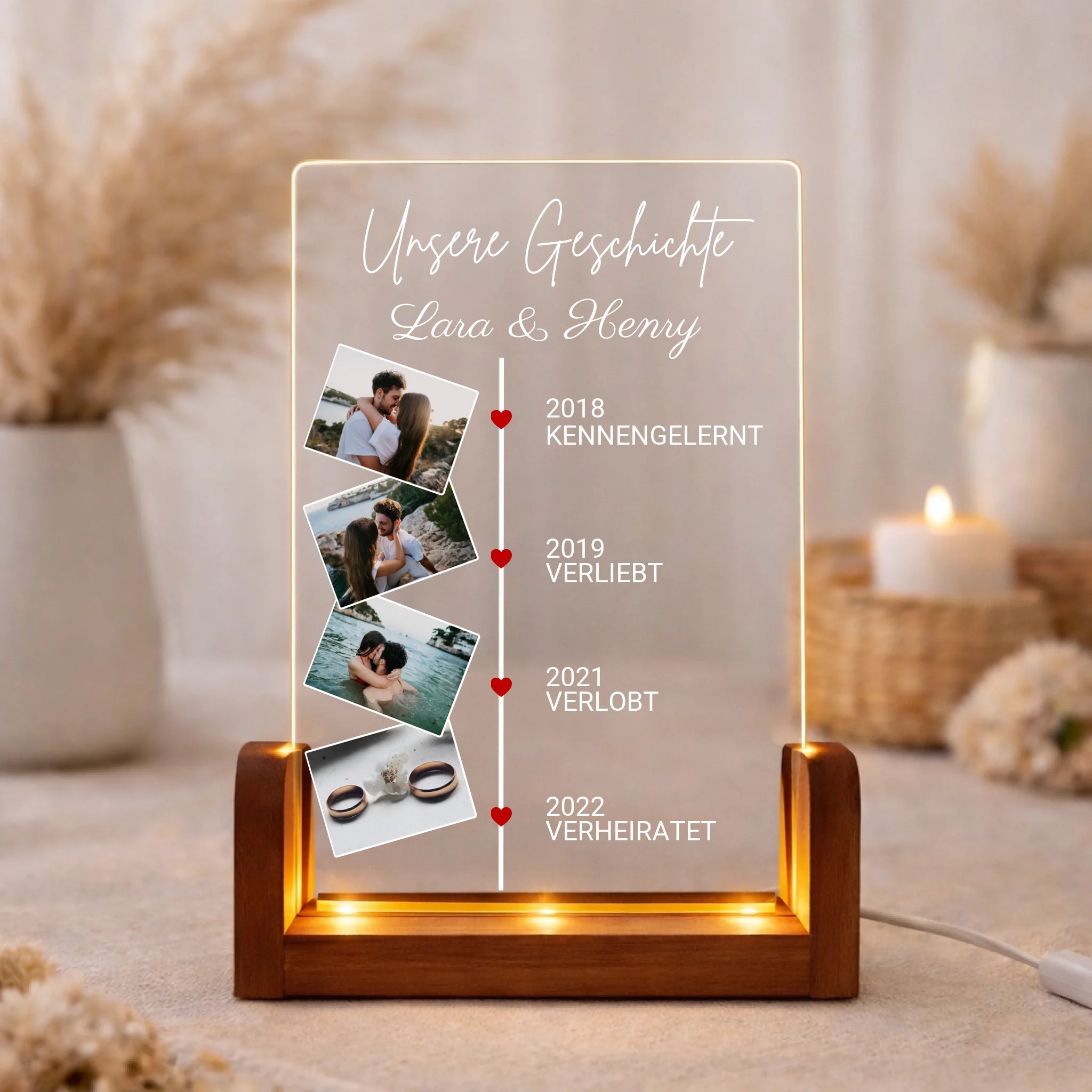 ChatGPT Image 7. Feb. 2026, 17_20_46