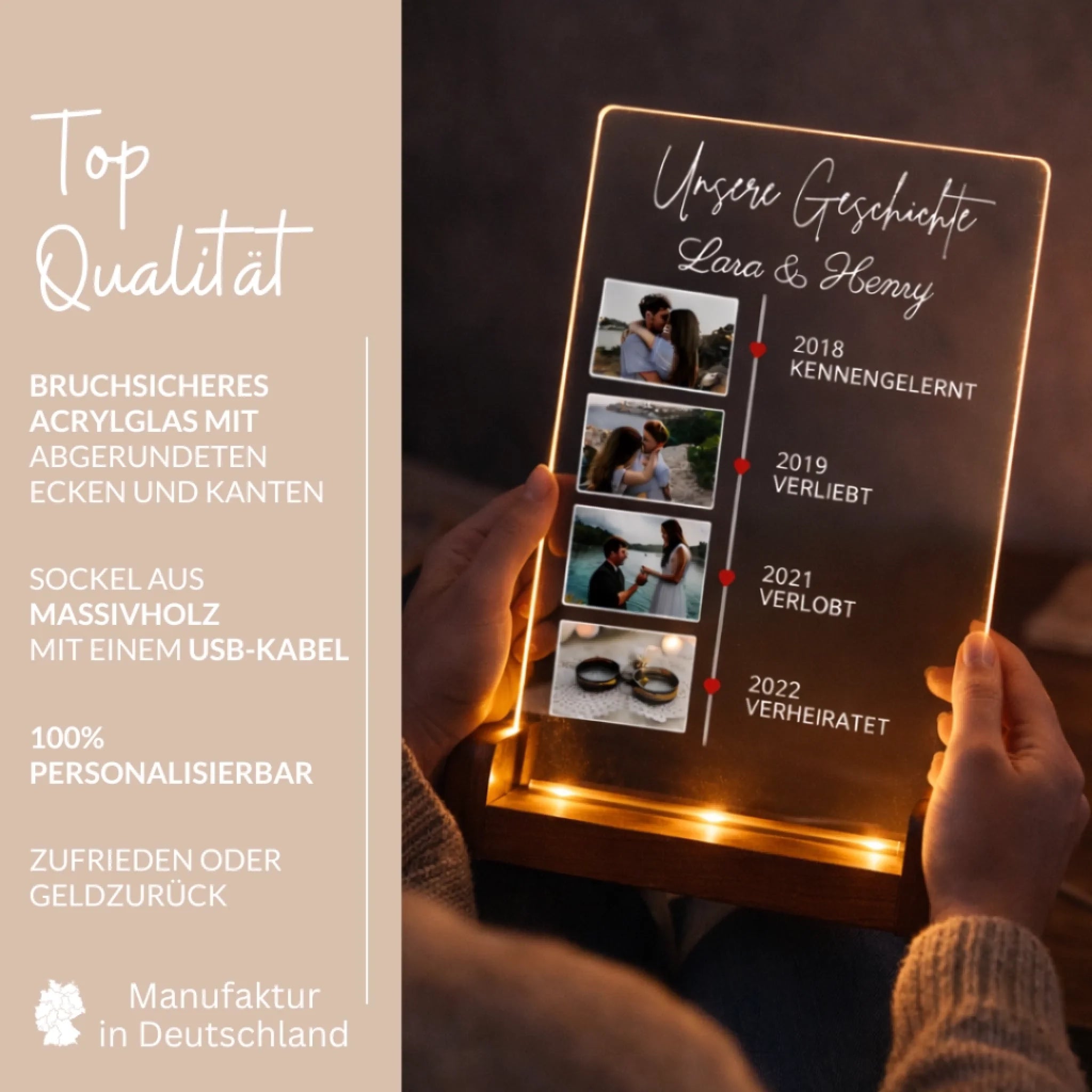 Creatives Schmuckbrand (42)