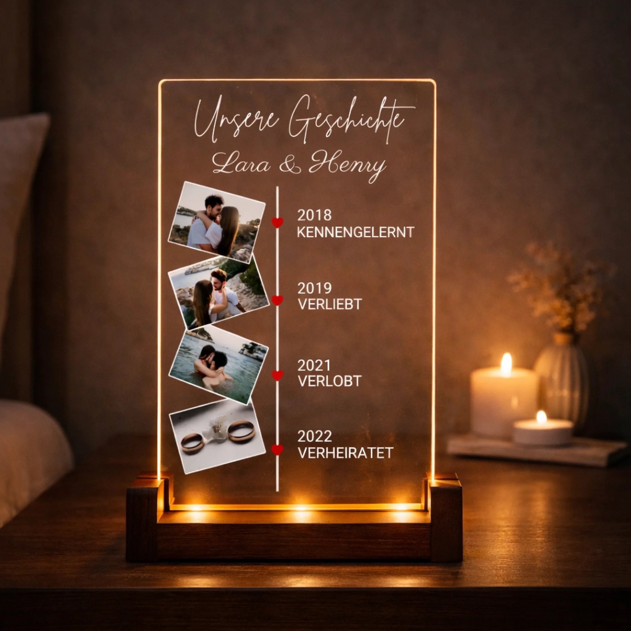 ChatGPT Image 17. Feb. 2026, 11_40_12