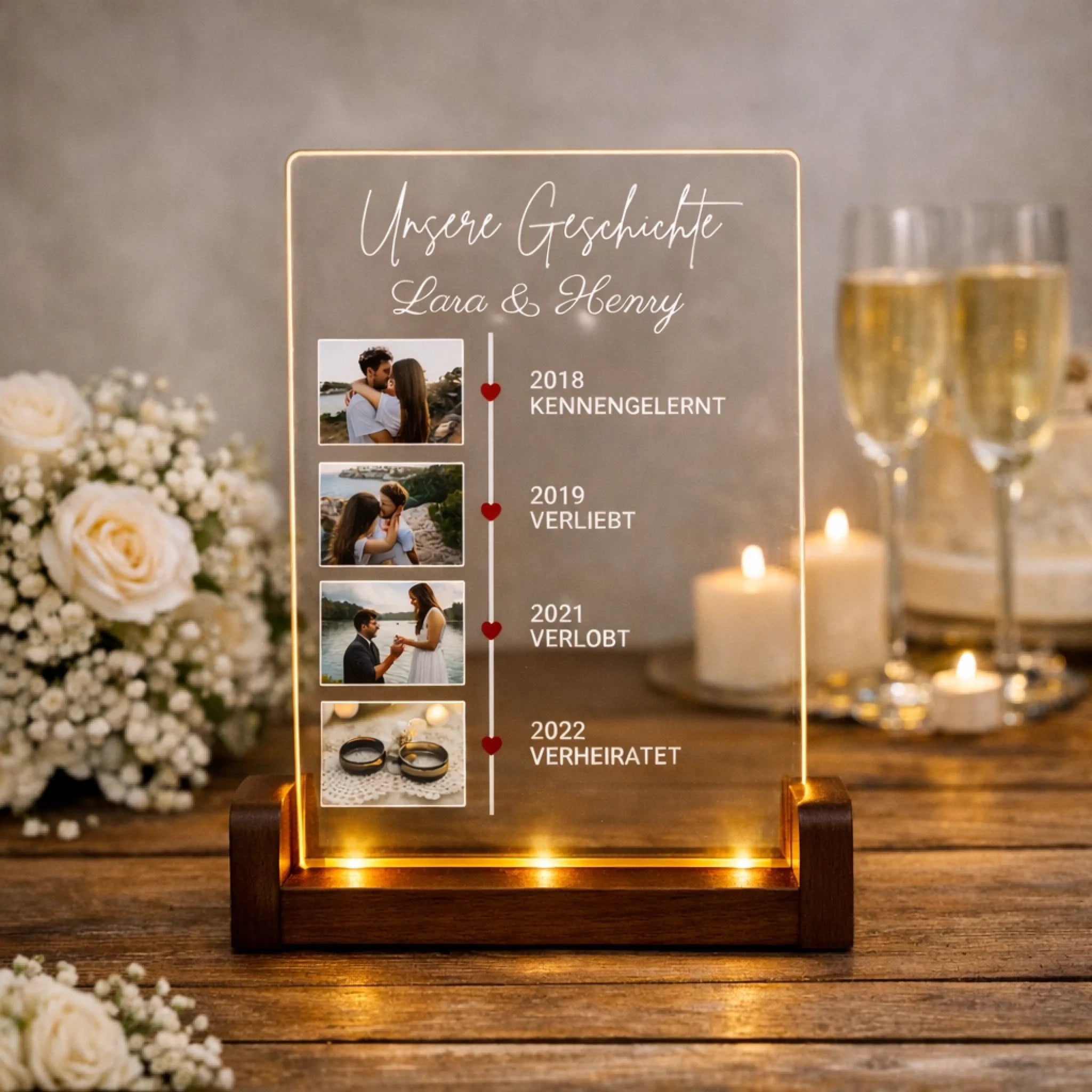 ChatGPT Image 17. Feb. 2026, 11_12_02