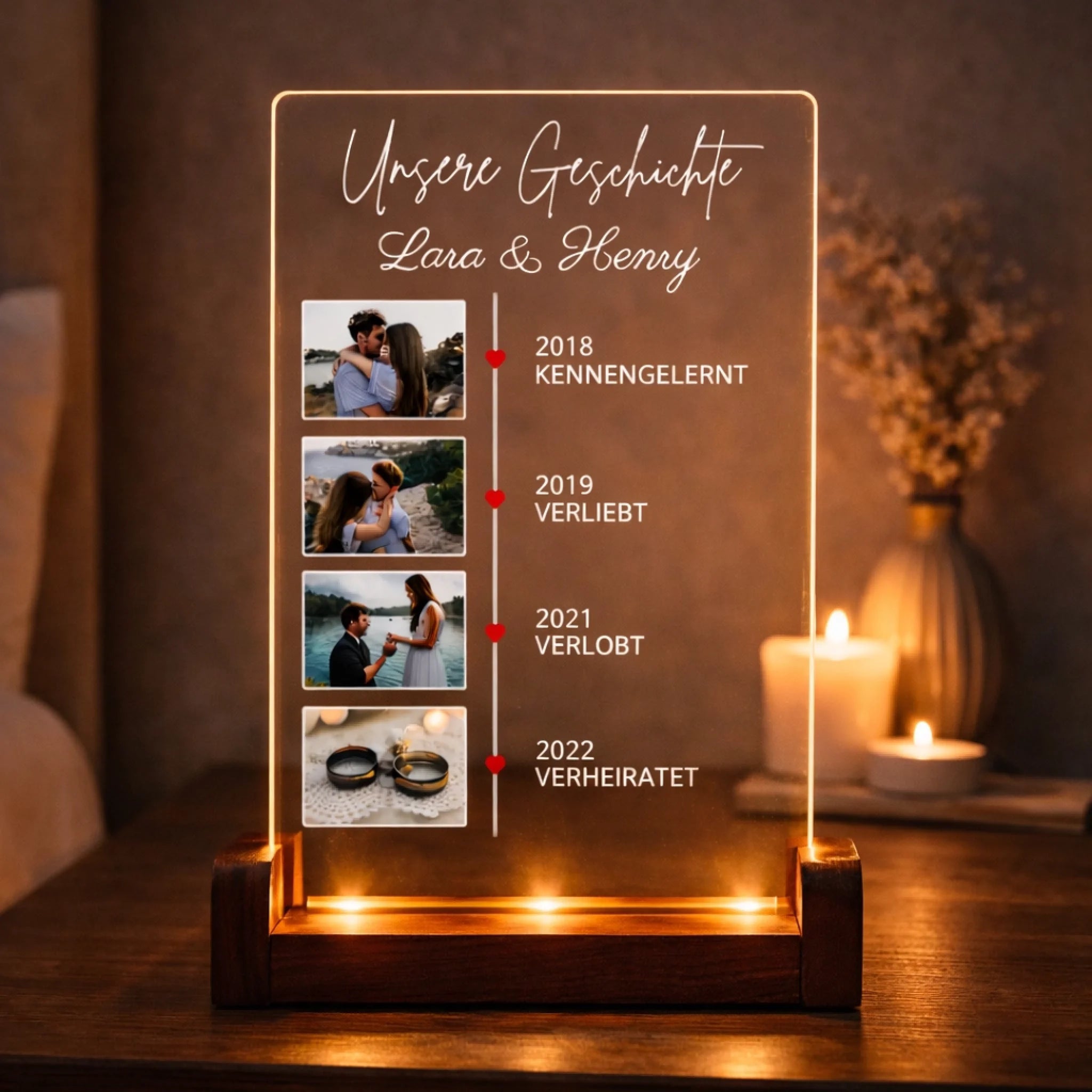 ChatGPT Image 17. Feb. 2026, 11_34_06