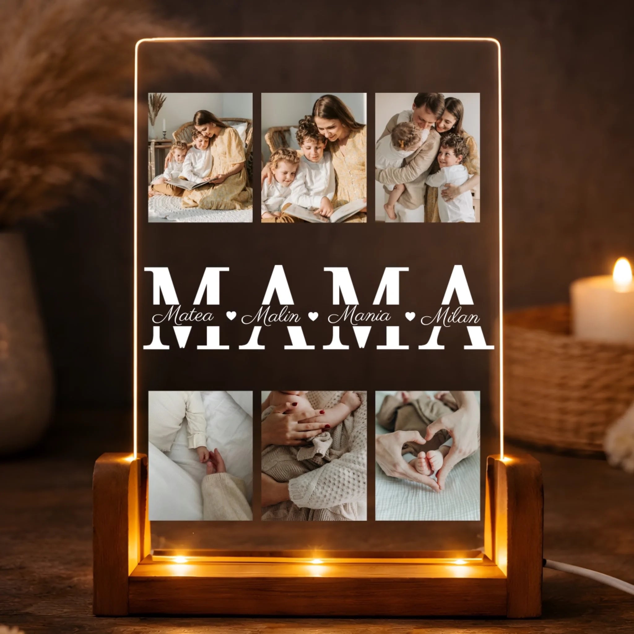 Kopie von Produktbilder (64)