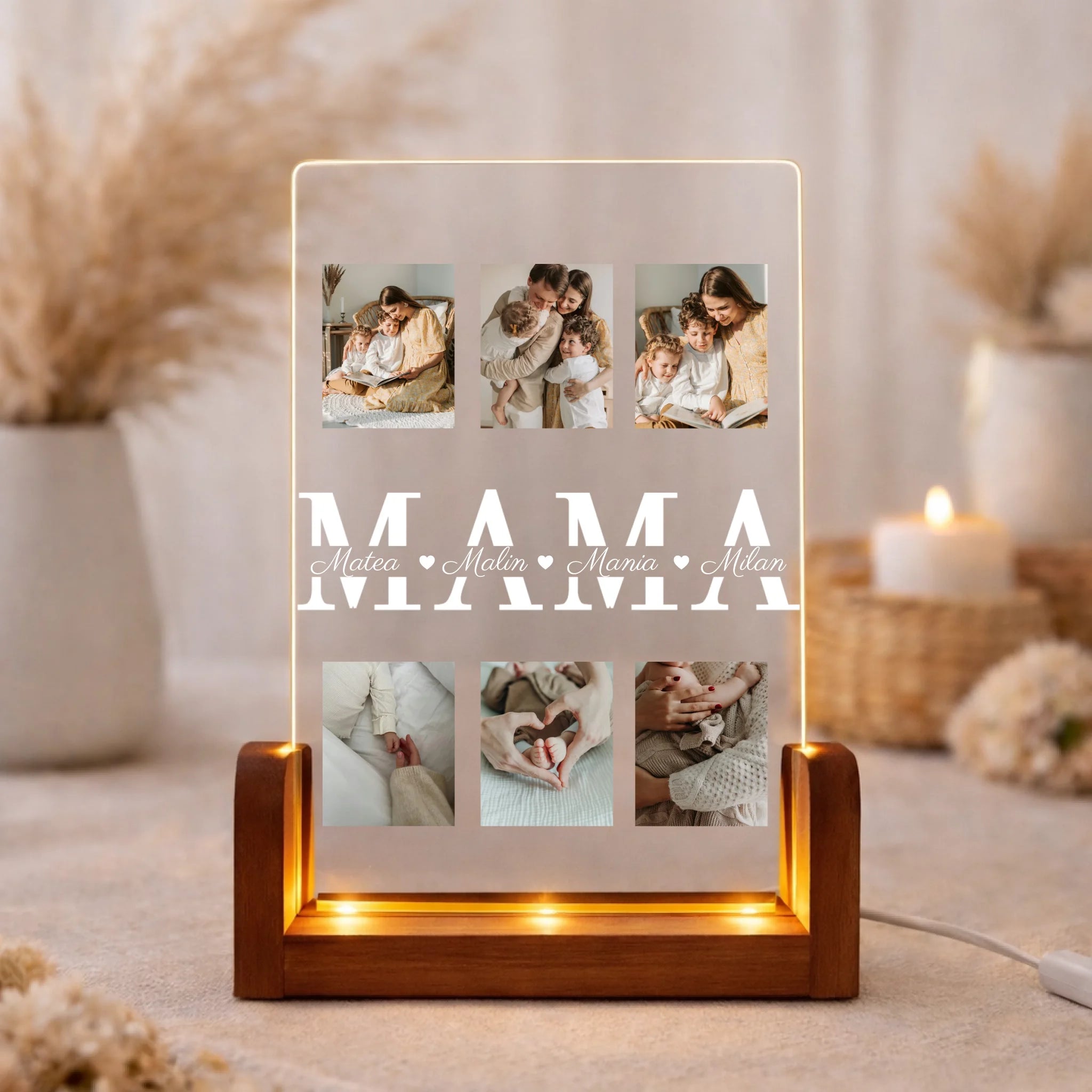 ChatGPT Image 7. Feb. 2026, 17_20_46