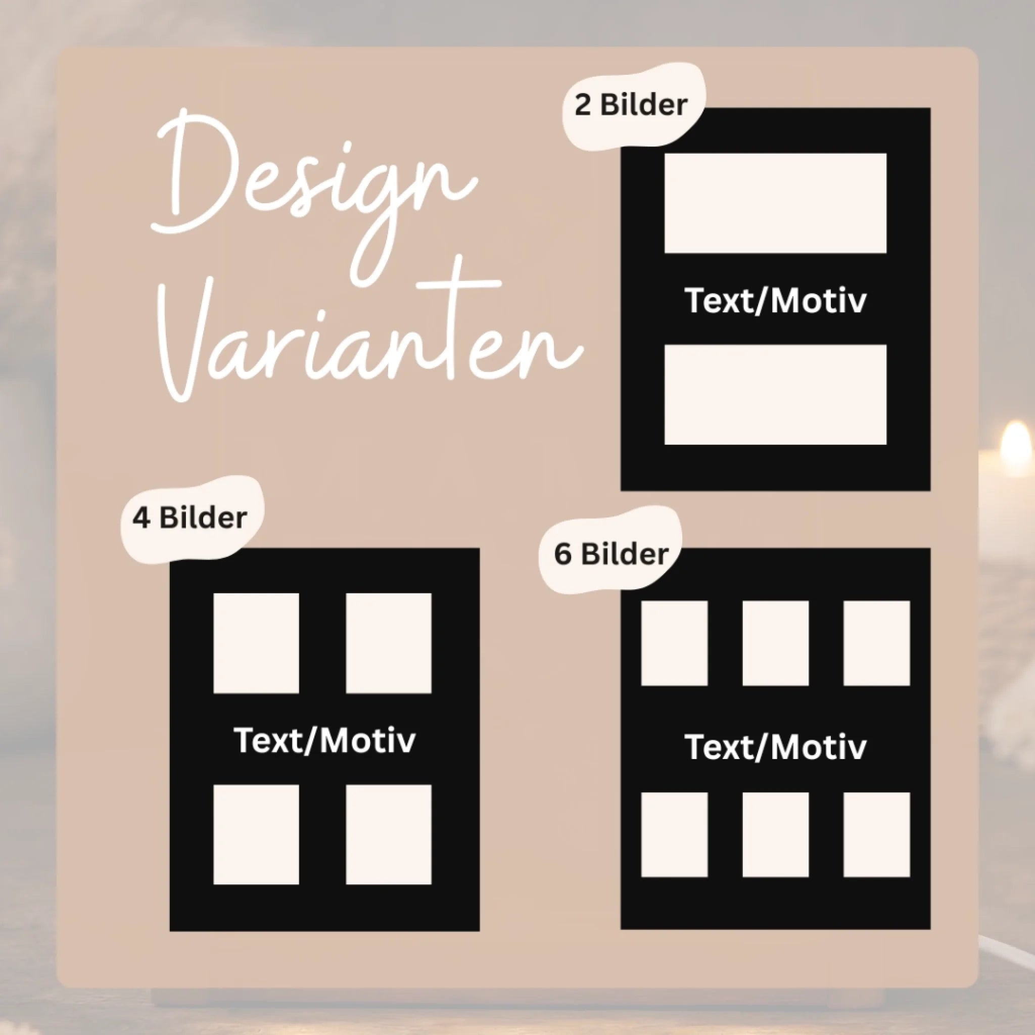 Creatives Schmuckbrand (43)