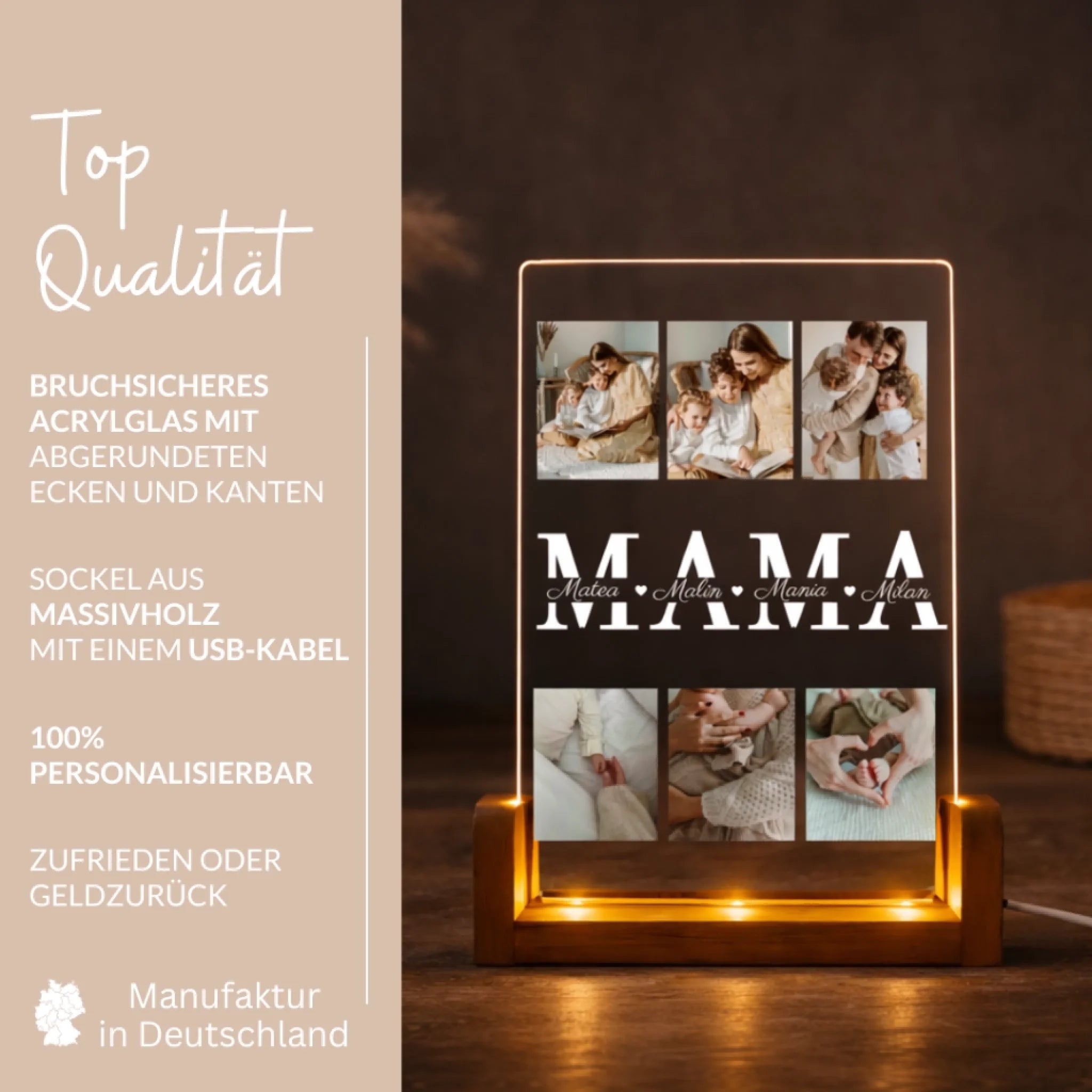 Creatives Schmuckbrand (44)