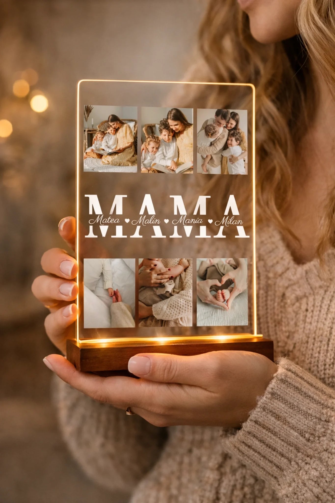 ChatGPT Image 15. Feb. 2026, 23_05_34