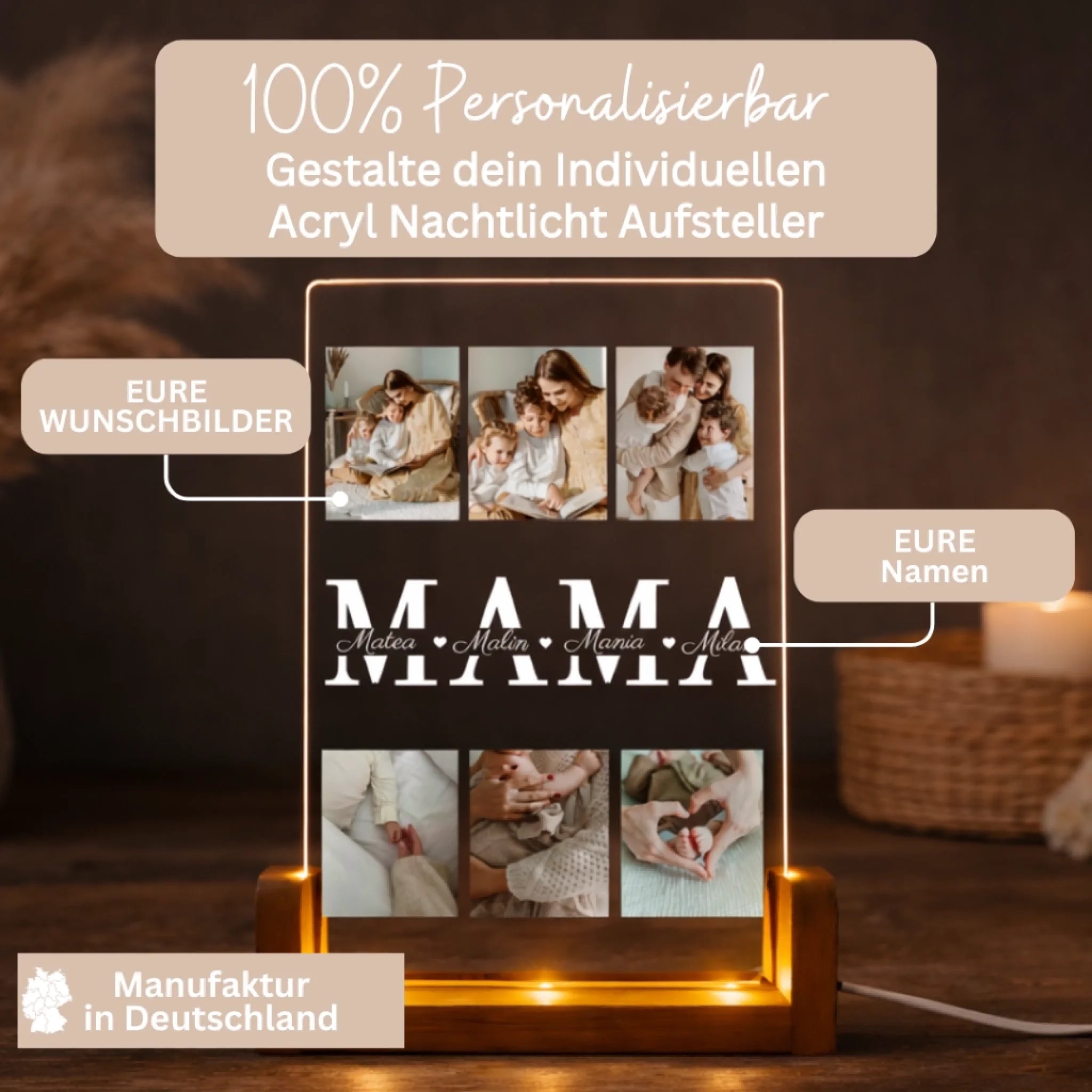 Creatives Schmuckbrand (45)