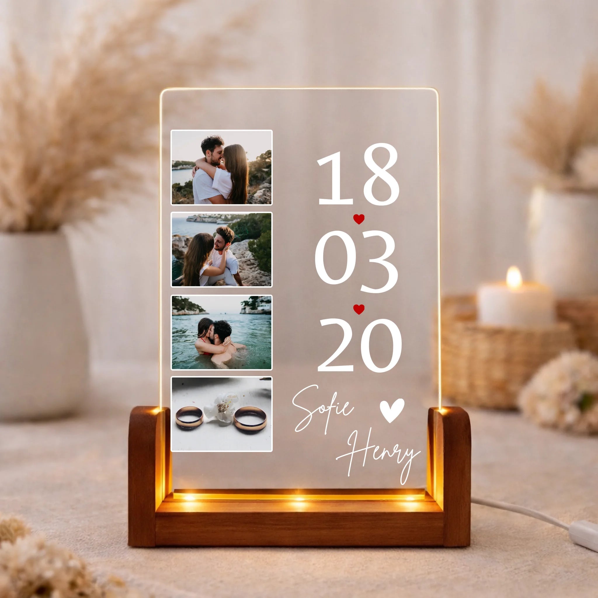 ChatGPT Image 7. Feb. 2026, 17_20_46