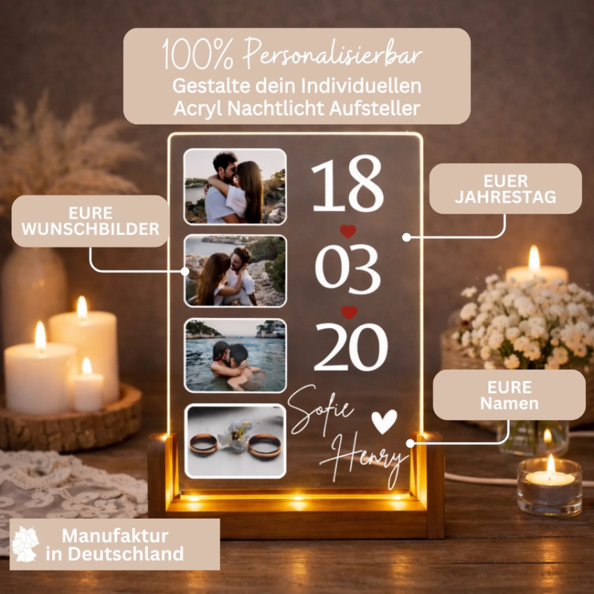 Creatives Schmuckbrand (50)