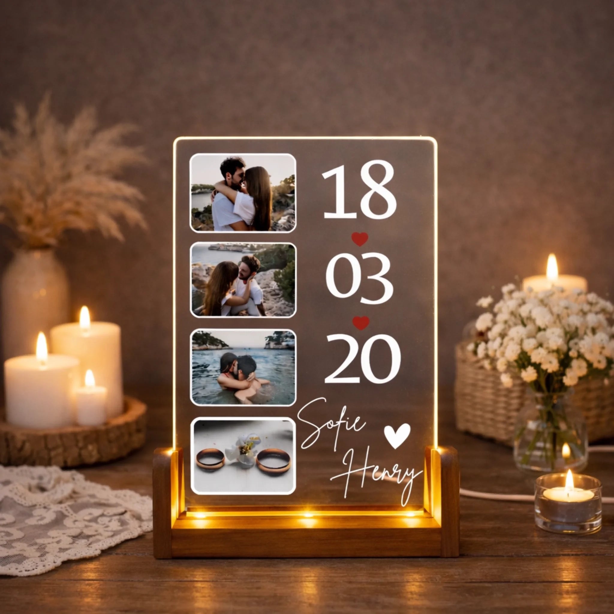 ChatGPT Image 19. Feb. 2026, 13_01_24