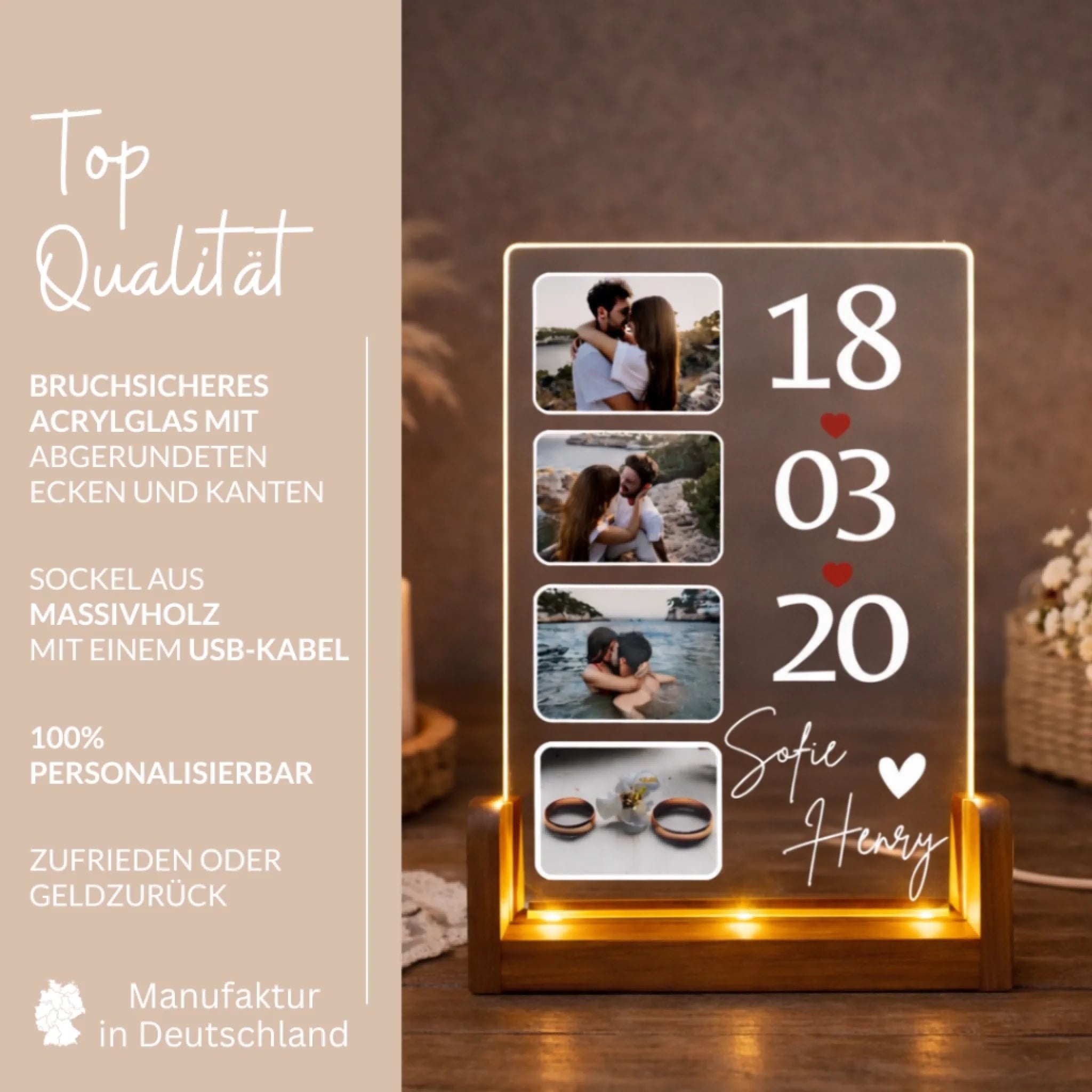 Creatives Schmuckbrand (49)