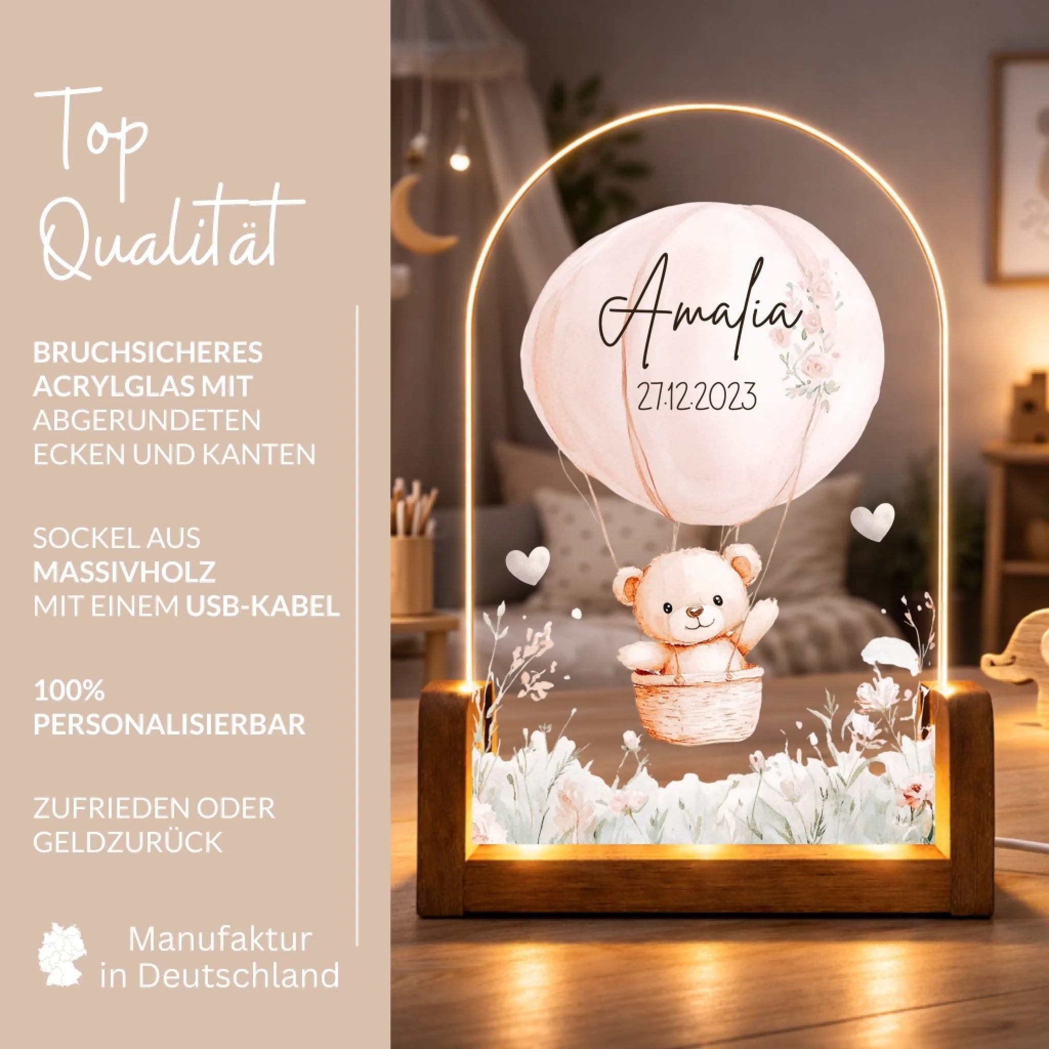 Creatives Schmuckbrand (55)