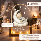 Creatives Schmuckbrand - 2026-02-20T074749.726