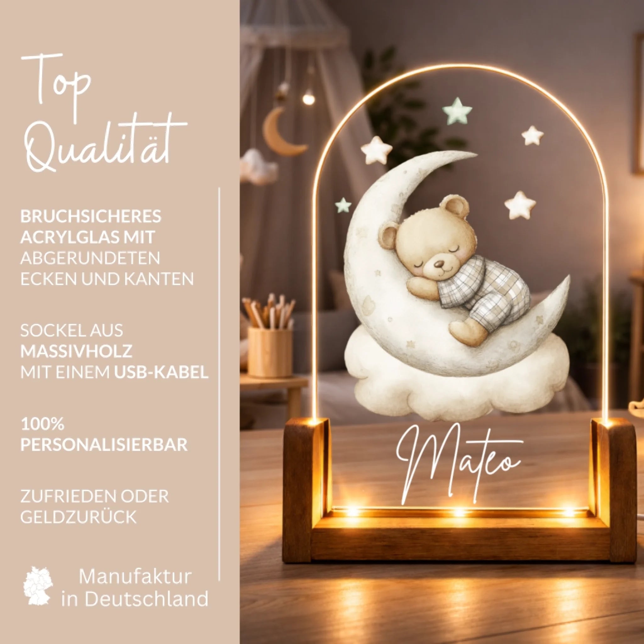 Creatives Schmuckbrand - 2026-02-20T074751.144