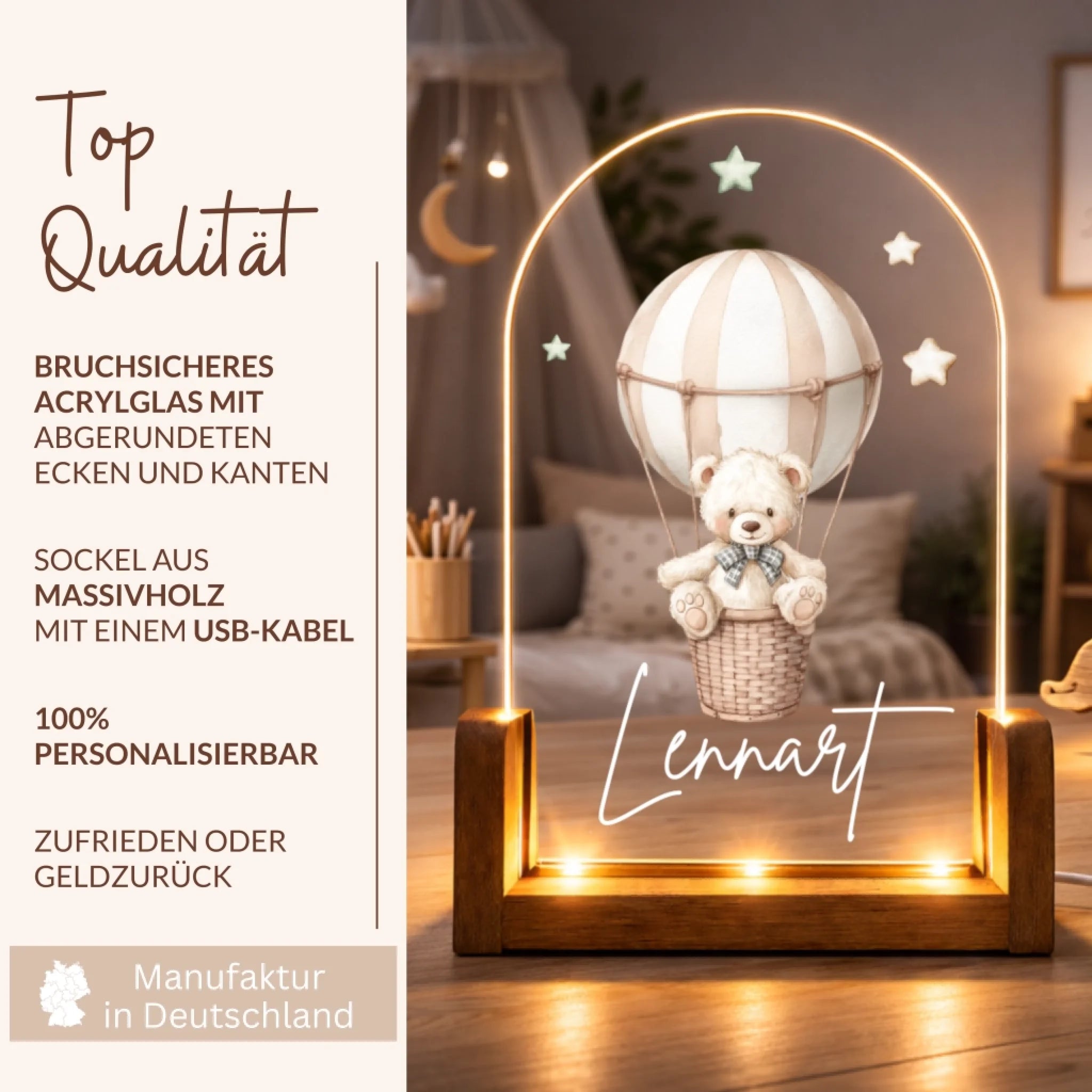 Creatives Schmuckbrand - 2026-02-20T075850.298