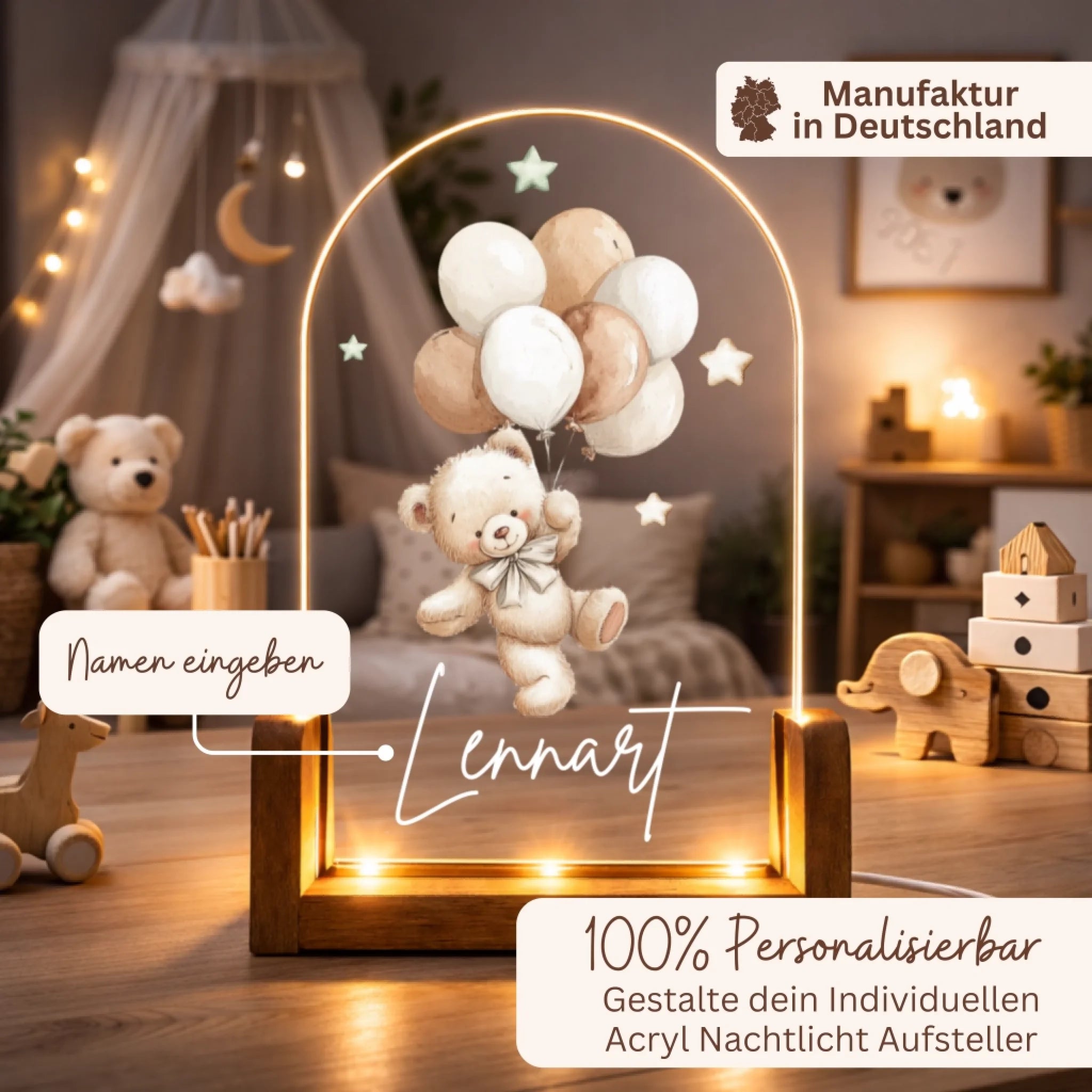 Creatives Schmuckbrand - 2026-02-20T075015.224