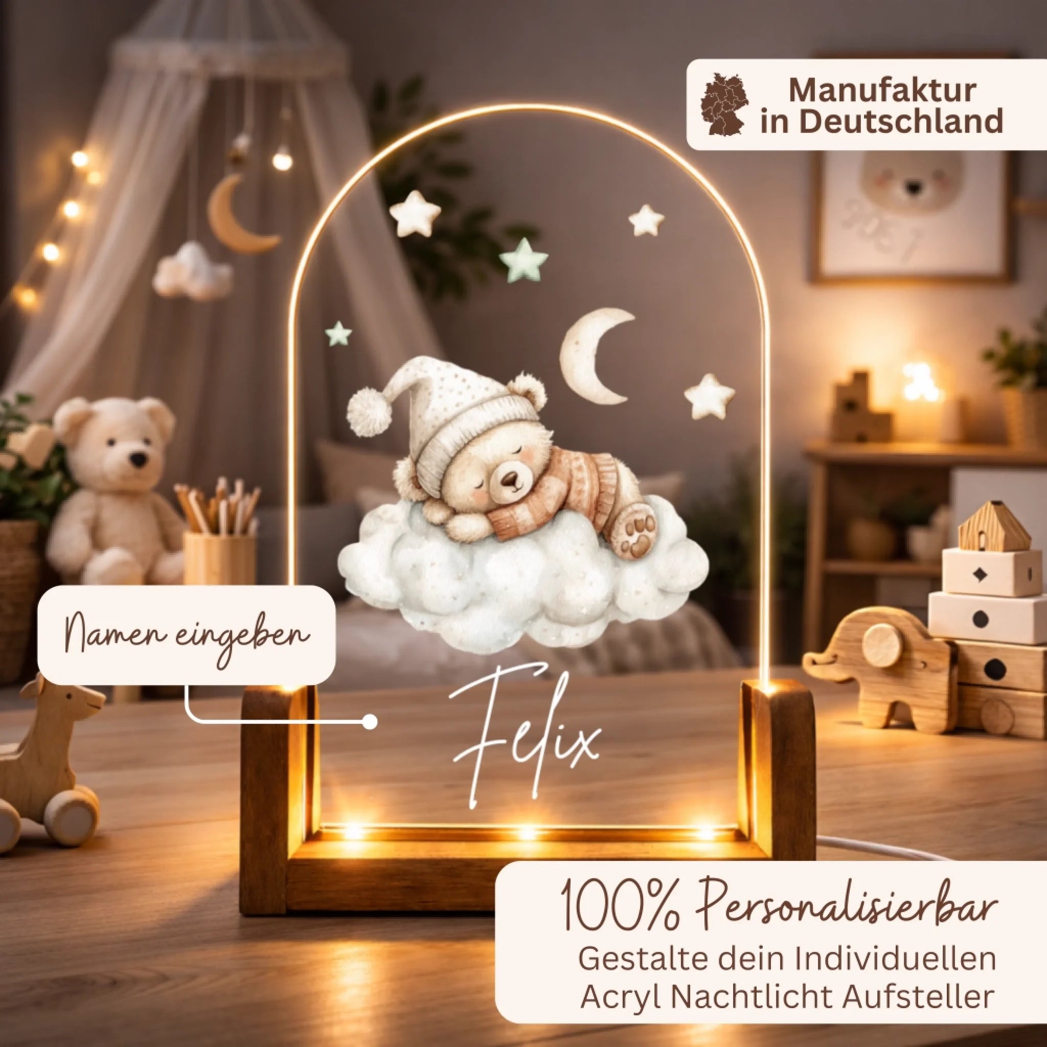 Creatives Schmuckbrand - 2026-02-20T081035.767