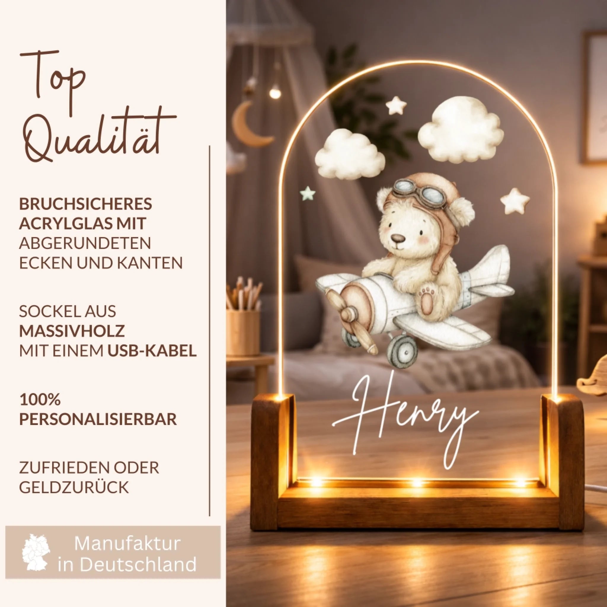 Creatives Schmuckbrand - 2026-02-20T081130.675