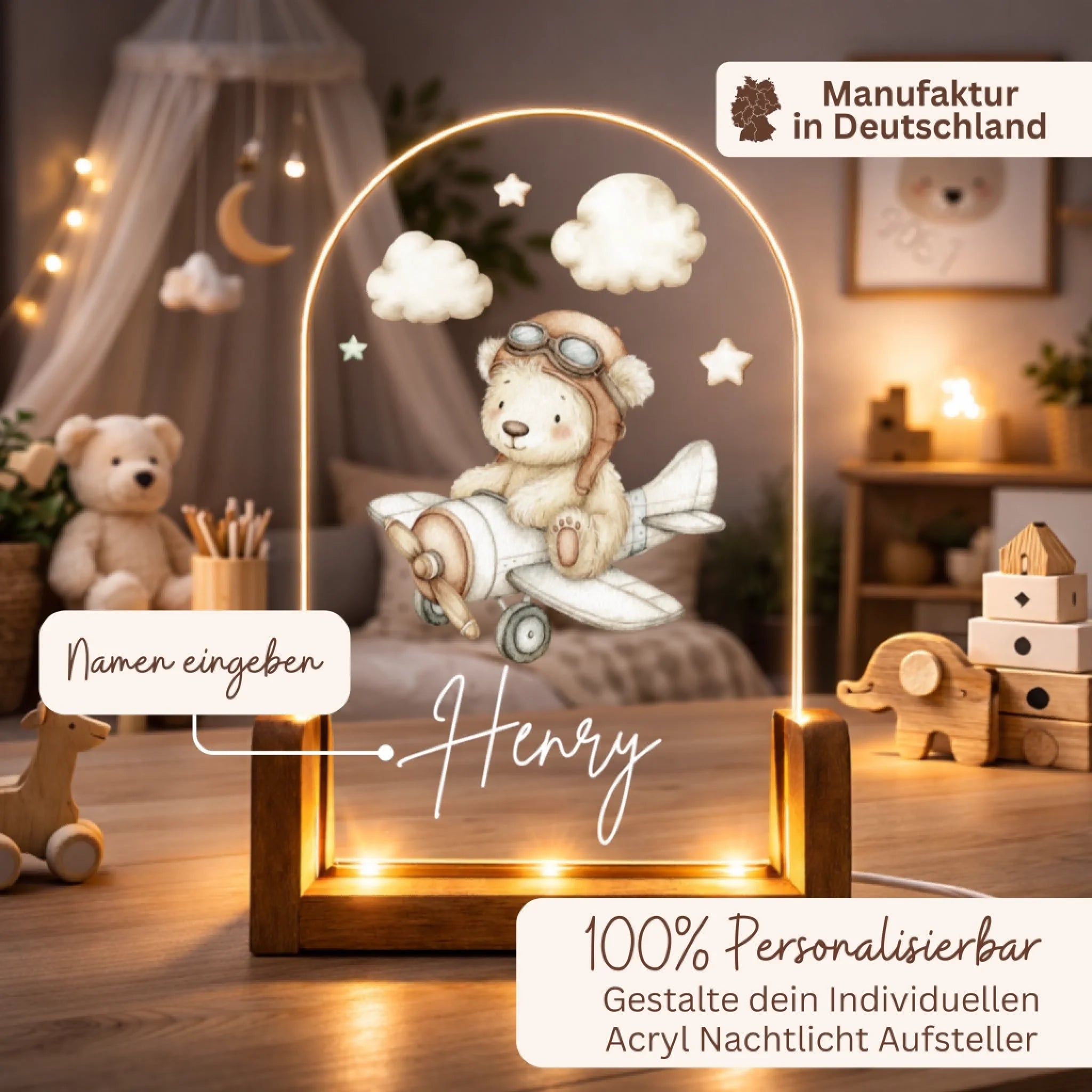 Creatives Schmuckbrand - 2026-02-20T081121.978