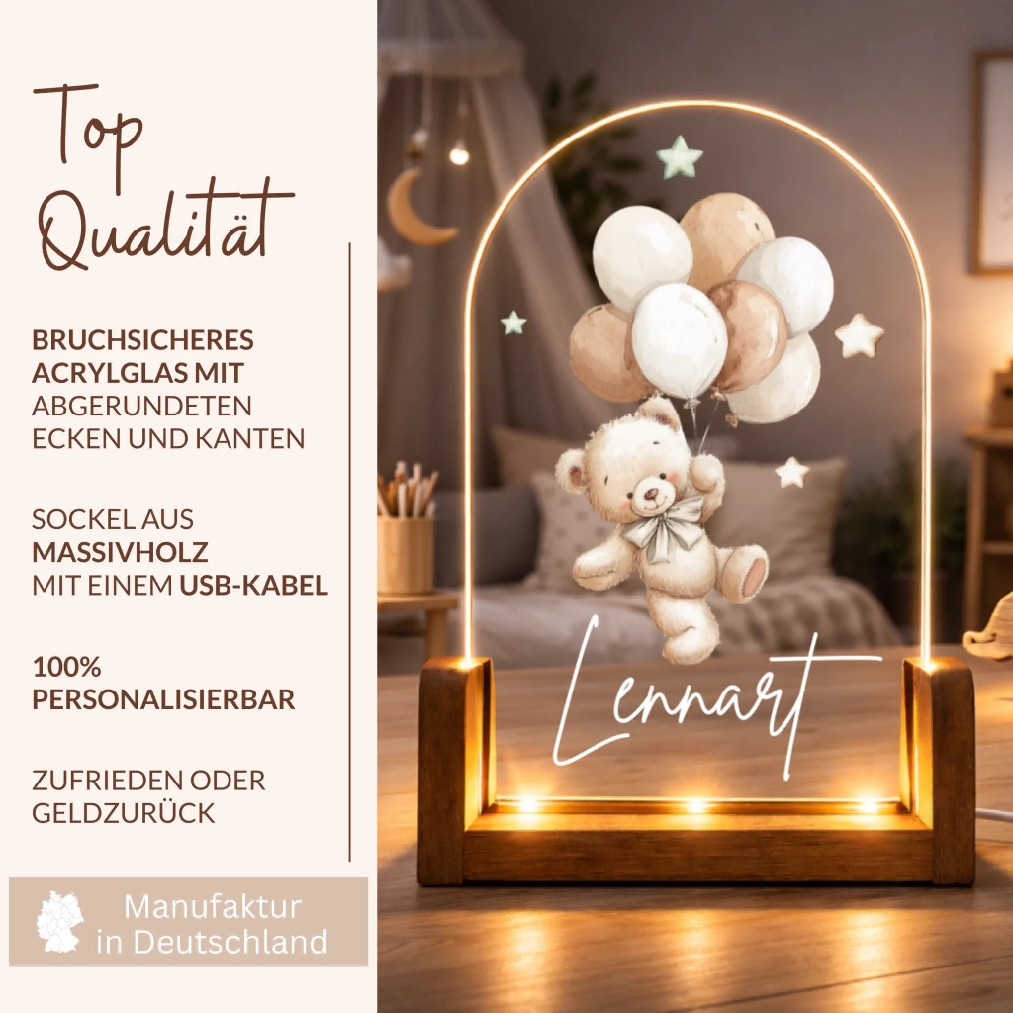 Creatives Schmuckbrand - 2026-02-20T075612.200