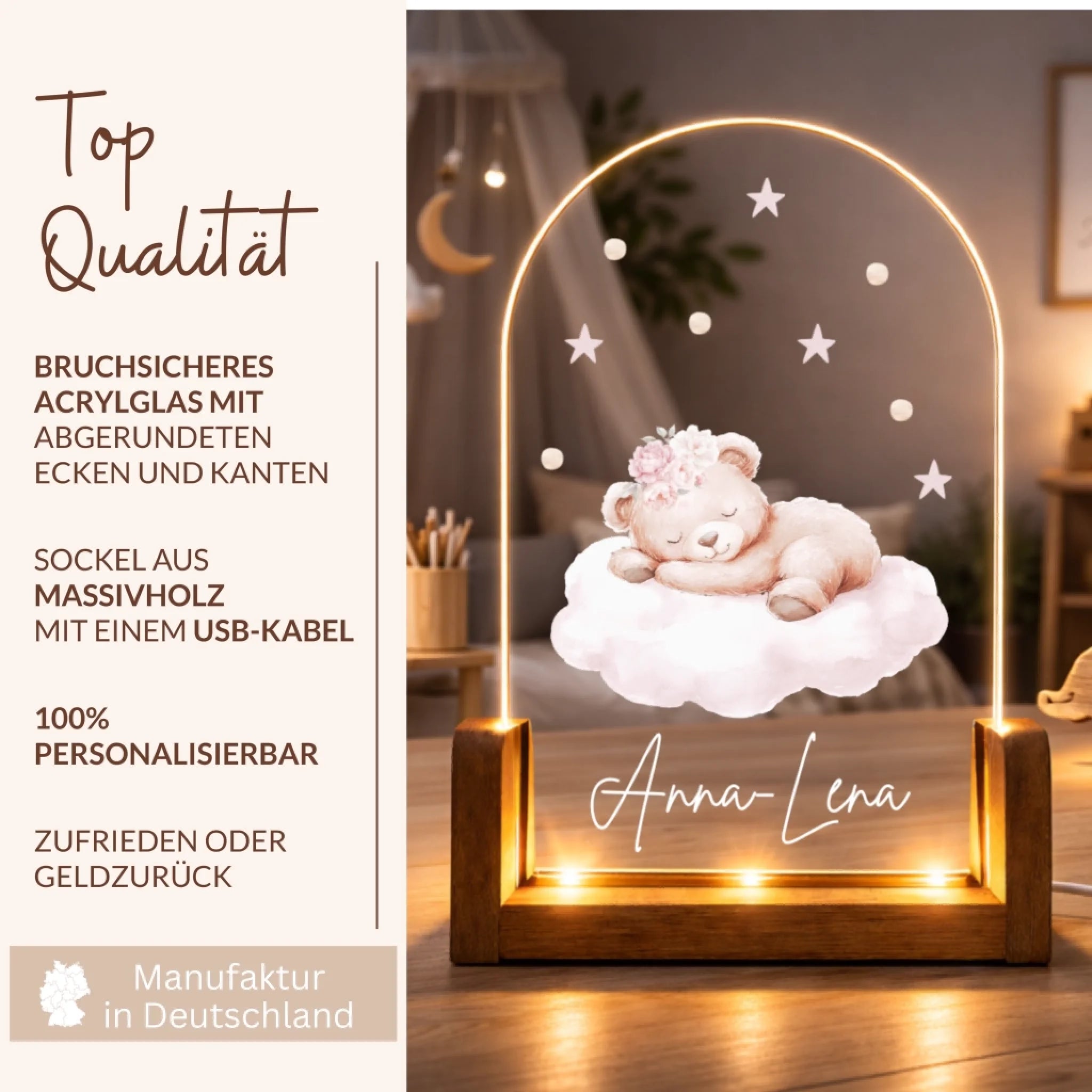 Creatives Schmuckbrand - 2026-02-20T081849.273