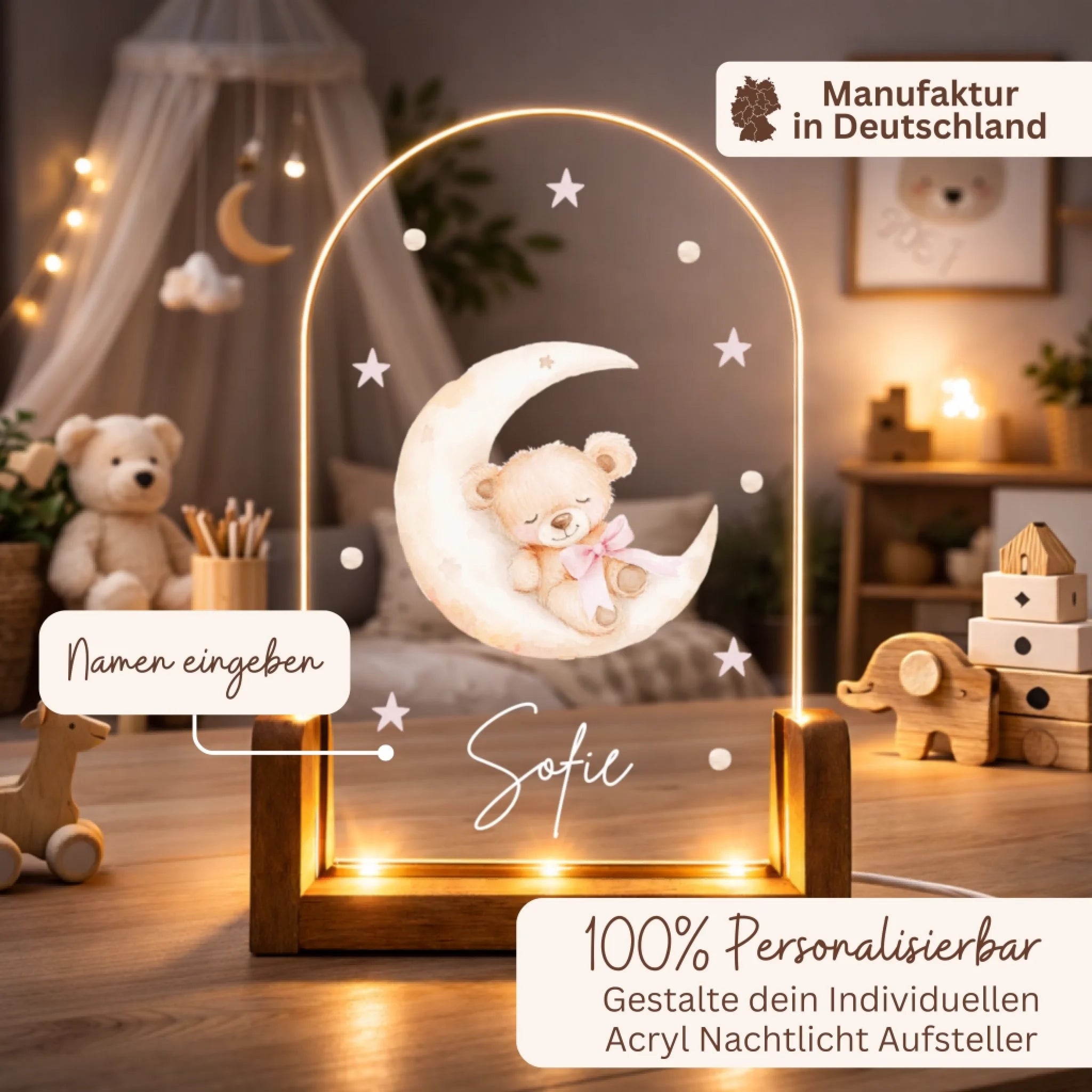 Creatives Schmuckbrand - 2026-02-20T081807.206