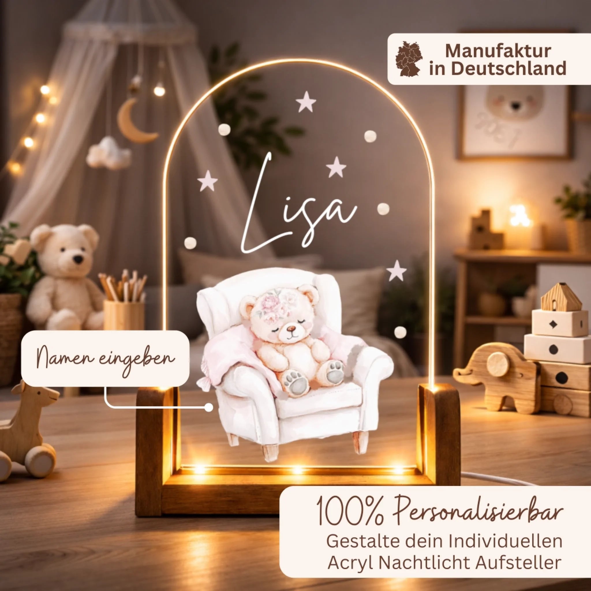 Creatives Schmuckbrand - 2026-02-20T082211.093