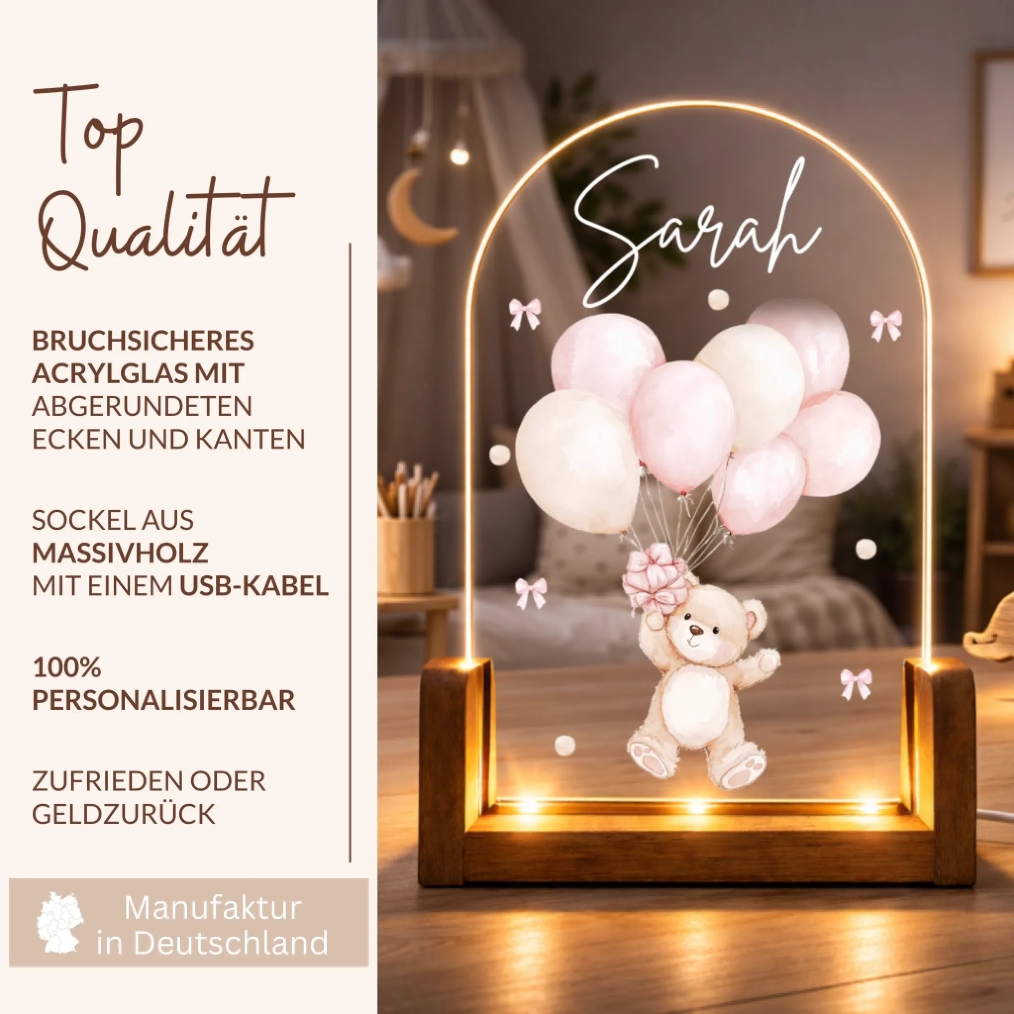 Creatives Schmuckbrand - 2026-02-20T082338.582