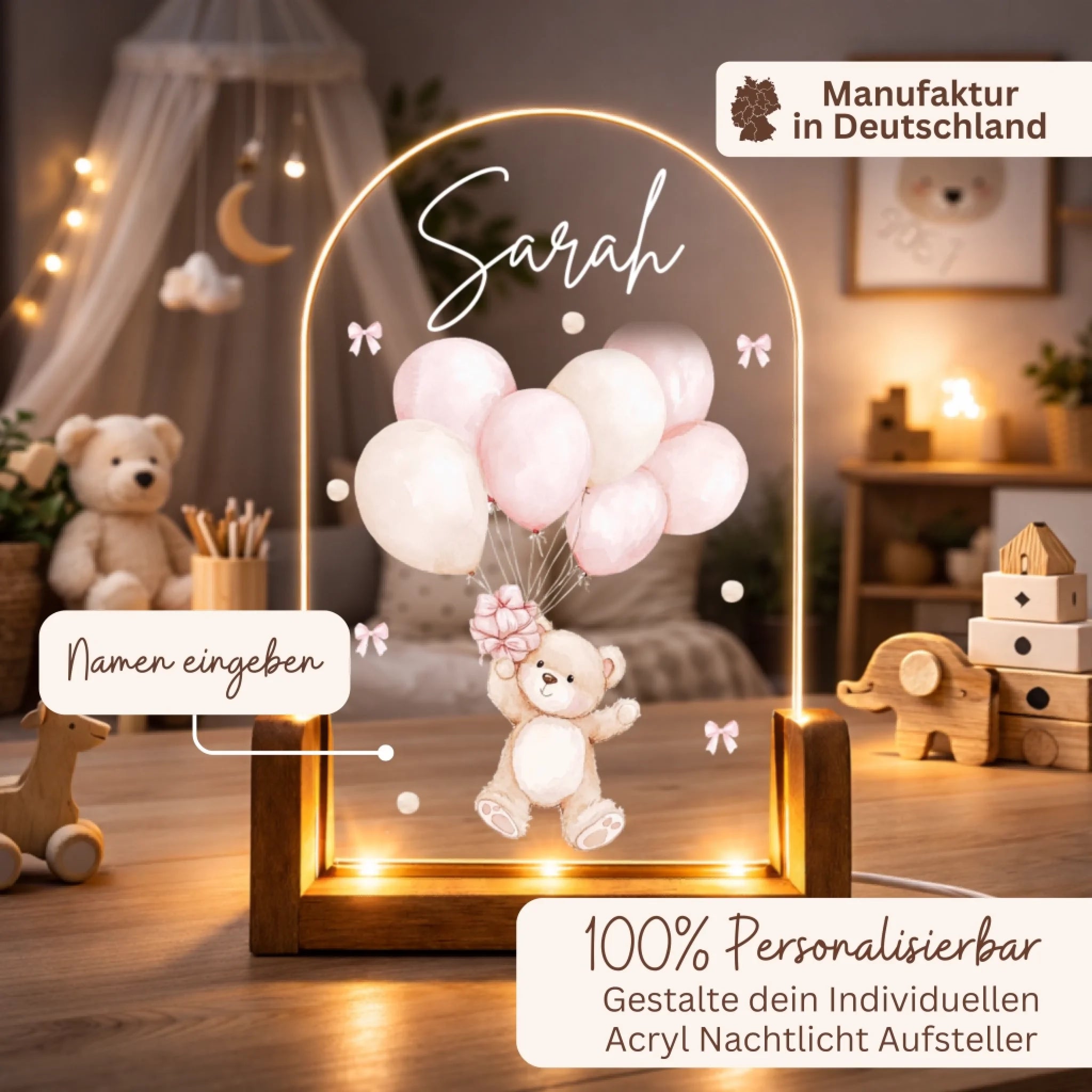 Creatives Schmuckbrand - 2026-02-20T082350.241