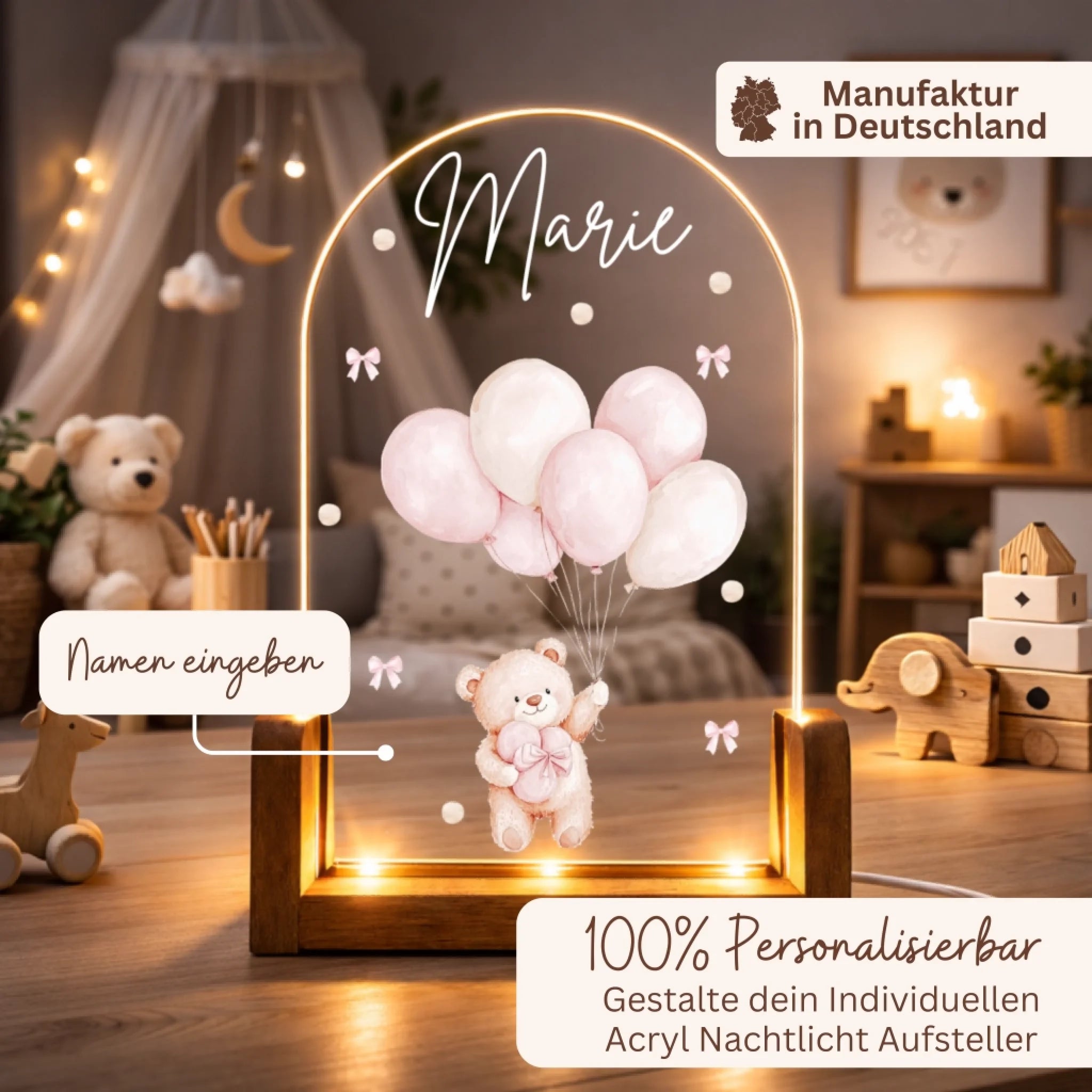 Creatives Schmuckbrand - 2026-02-20T083908.026