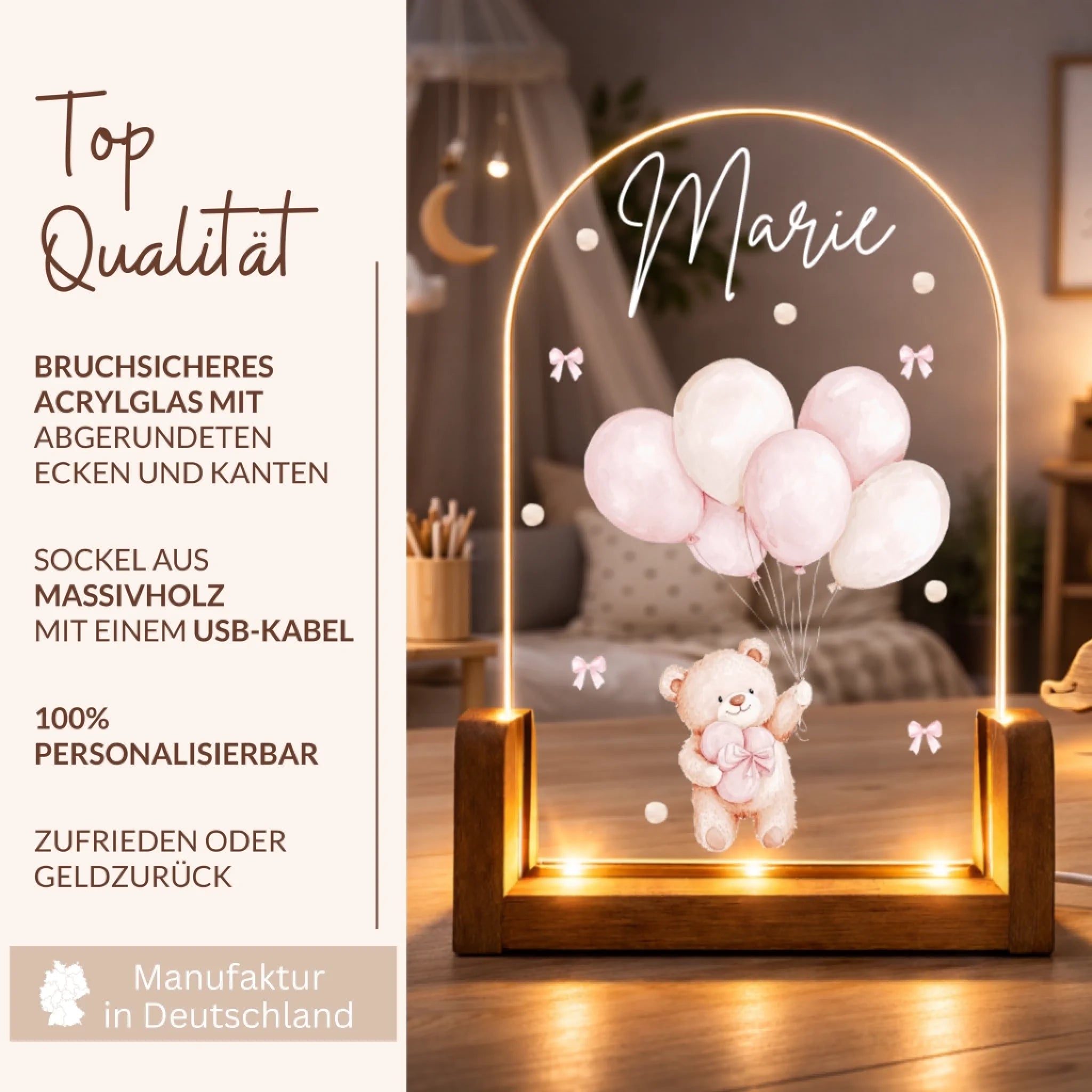 Creatives Schmuckbrand - 2026-02-20T083843.183