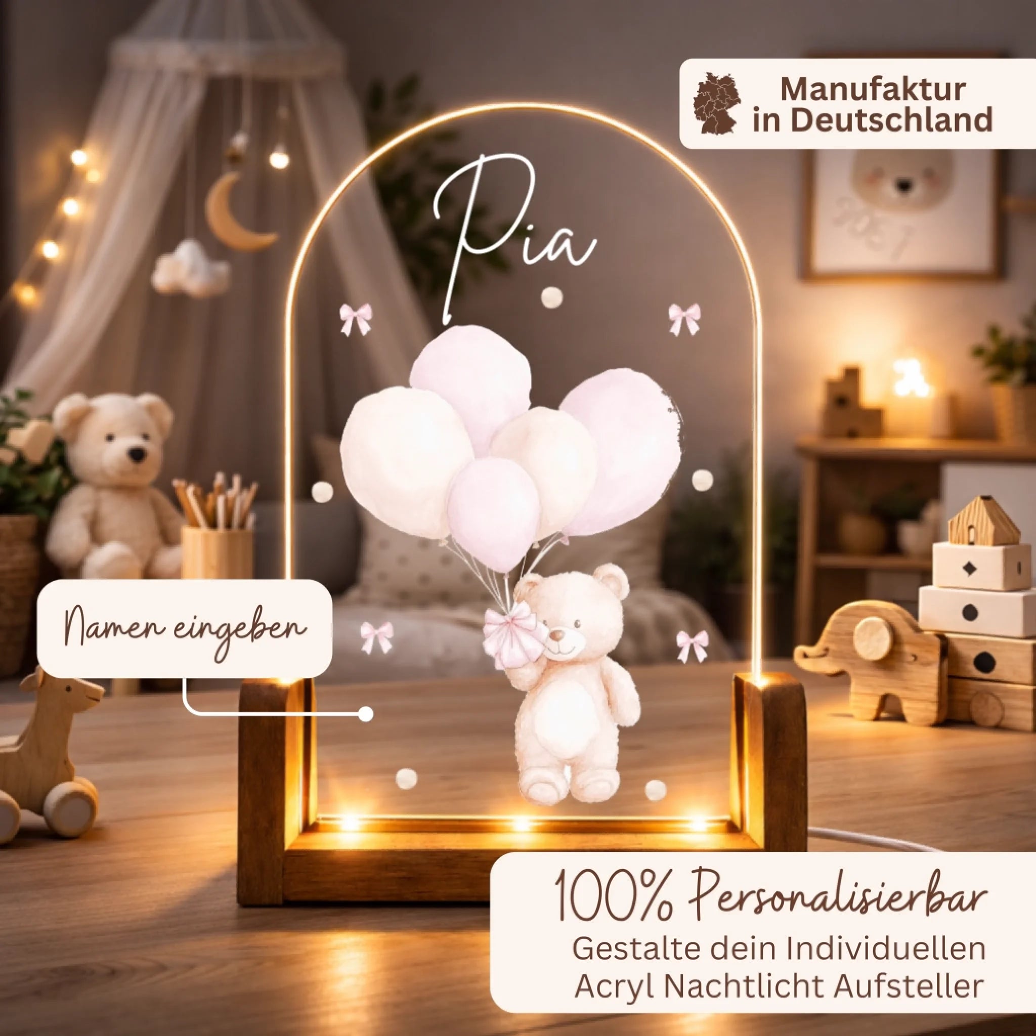 Creatives Schmuckbrand - 2026-02-20T084459.131