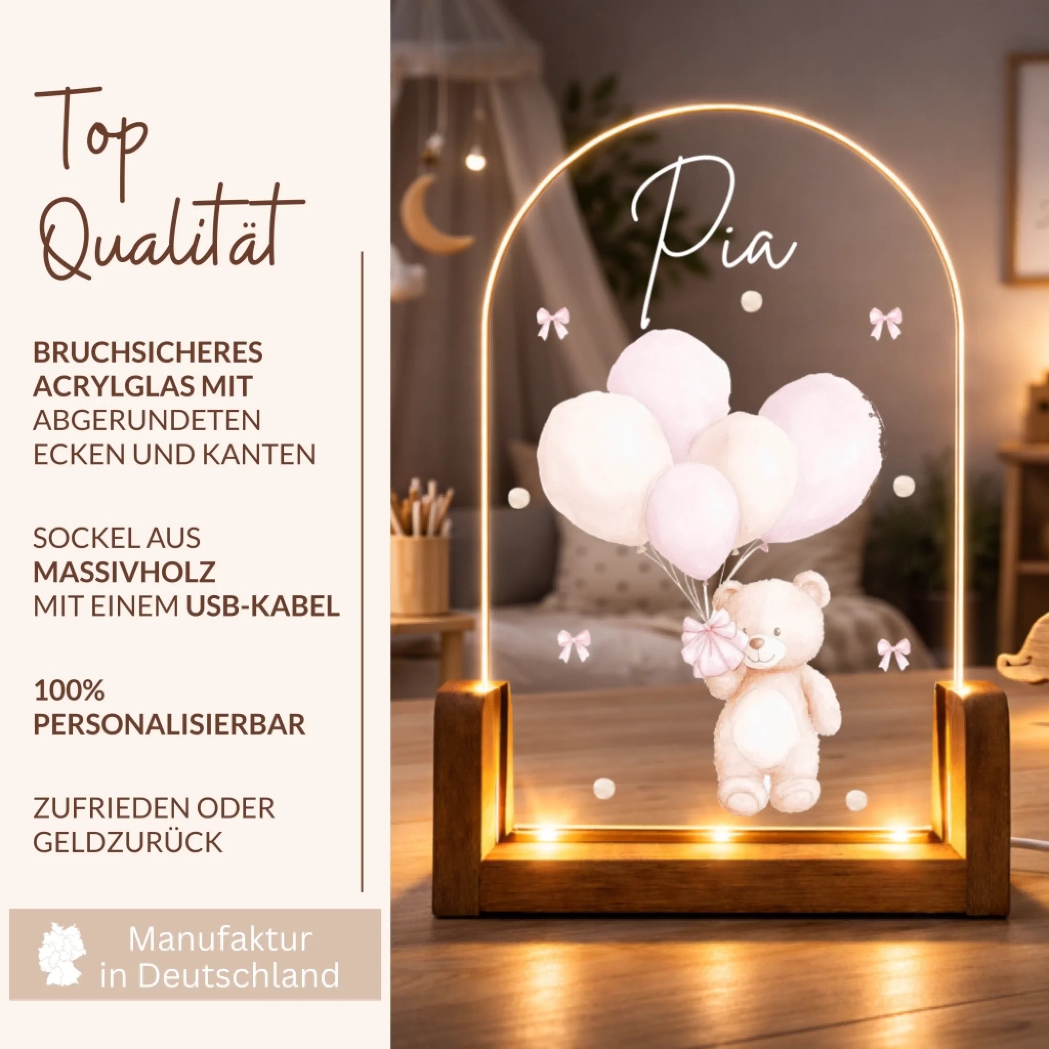 Creatives Schmuckbrand - 2026-02-20T084511.842