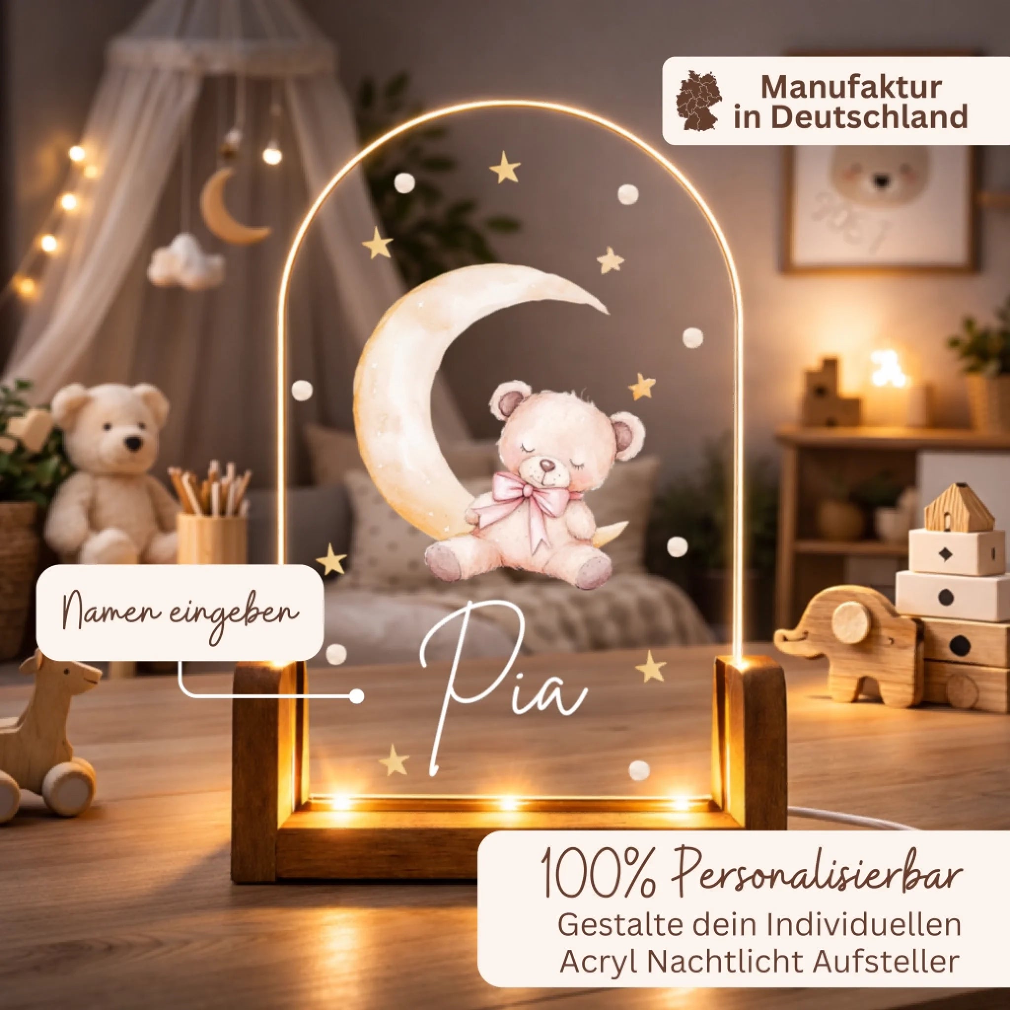 Creatives Schmuckbrand - 2026-02-20T085133.774