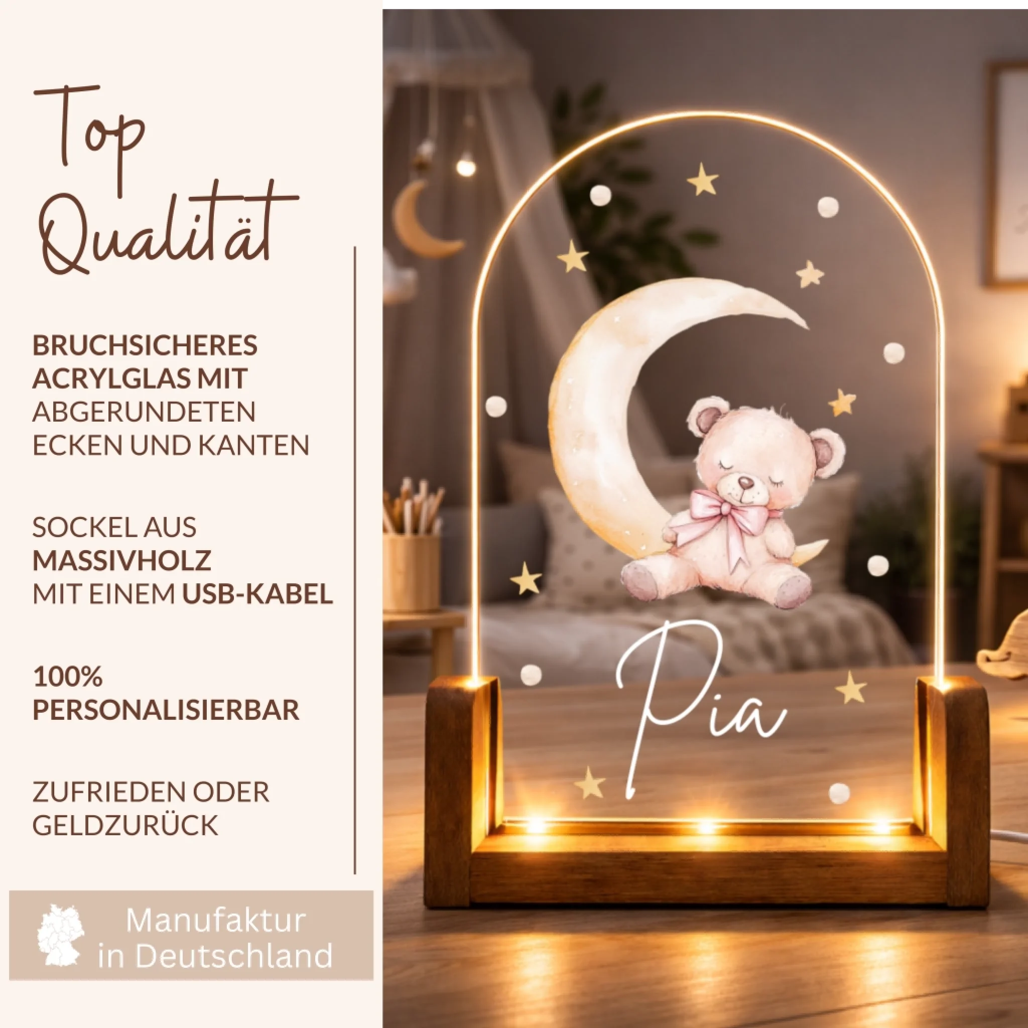 Creatives Schmuckbrand - 2026-02-20T085137.602