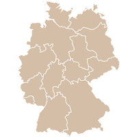 Manufaktur in Deutschland