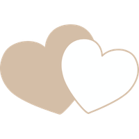 Mit Liebe hergestellt