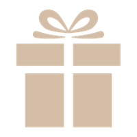 Über 24.000+ ein lächeln geschenkt