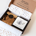 Personalisierte Foto-Gravur Kette